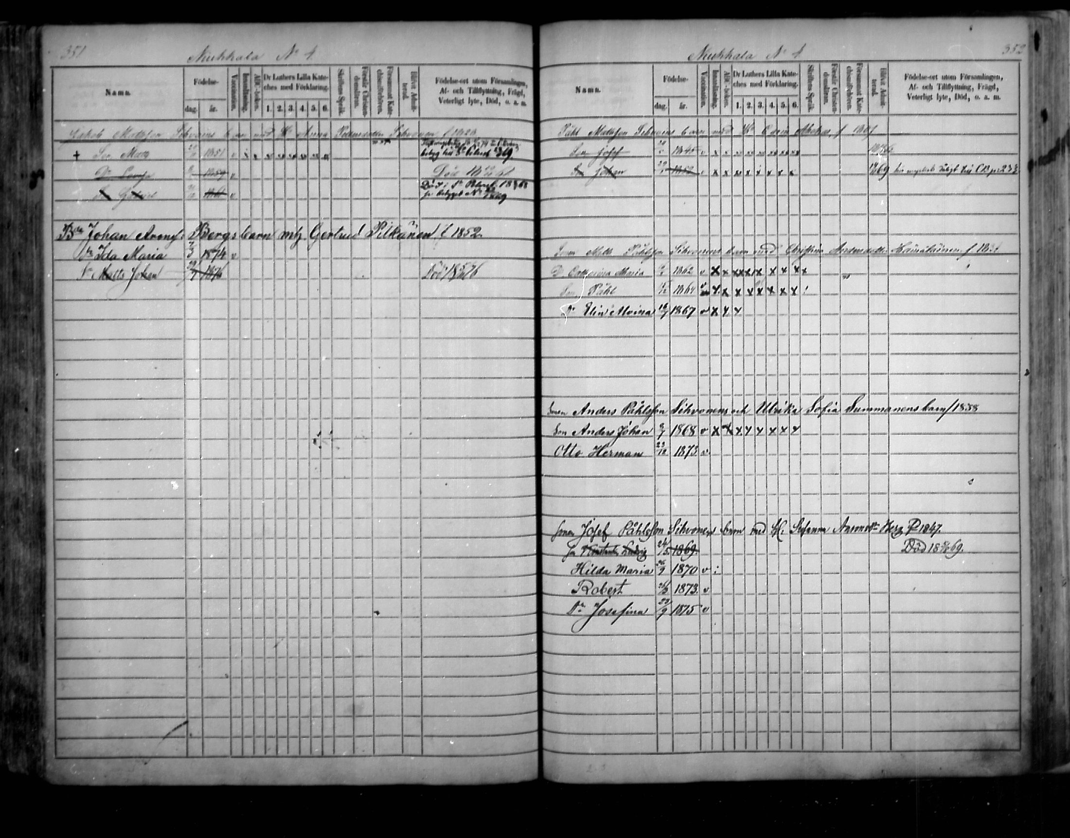 [ ../kirjat/Kirkonkirjat/uukuniemi/lastenkirja_1859-1876_mko11-20/kuvat/178.jpg ]