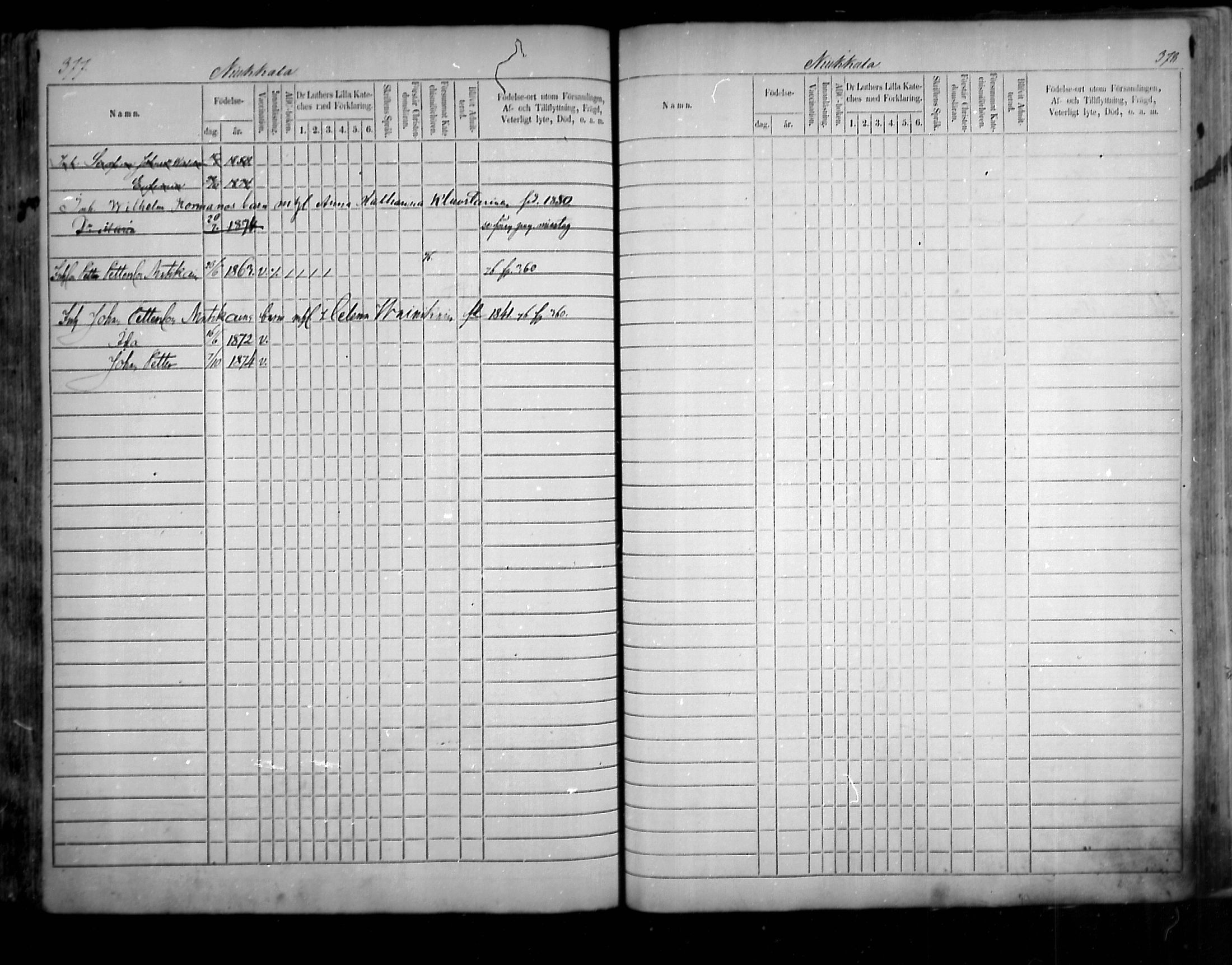 [ ../kirjat/Kirkonkirjat/uukuniemi/lastenkirja_1859-1876_mko11-20/kuvat/191.jpg ]