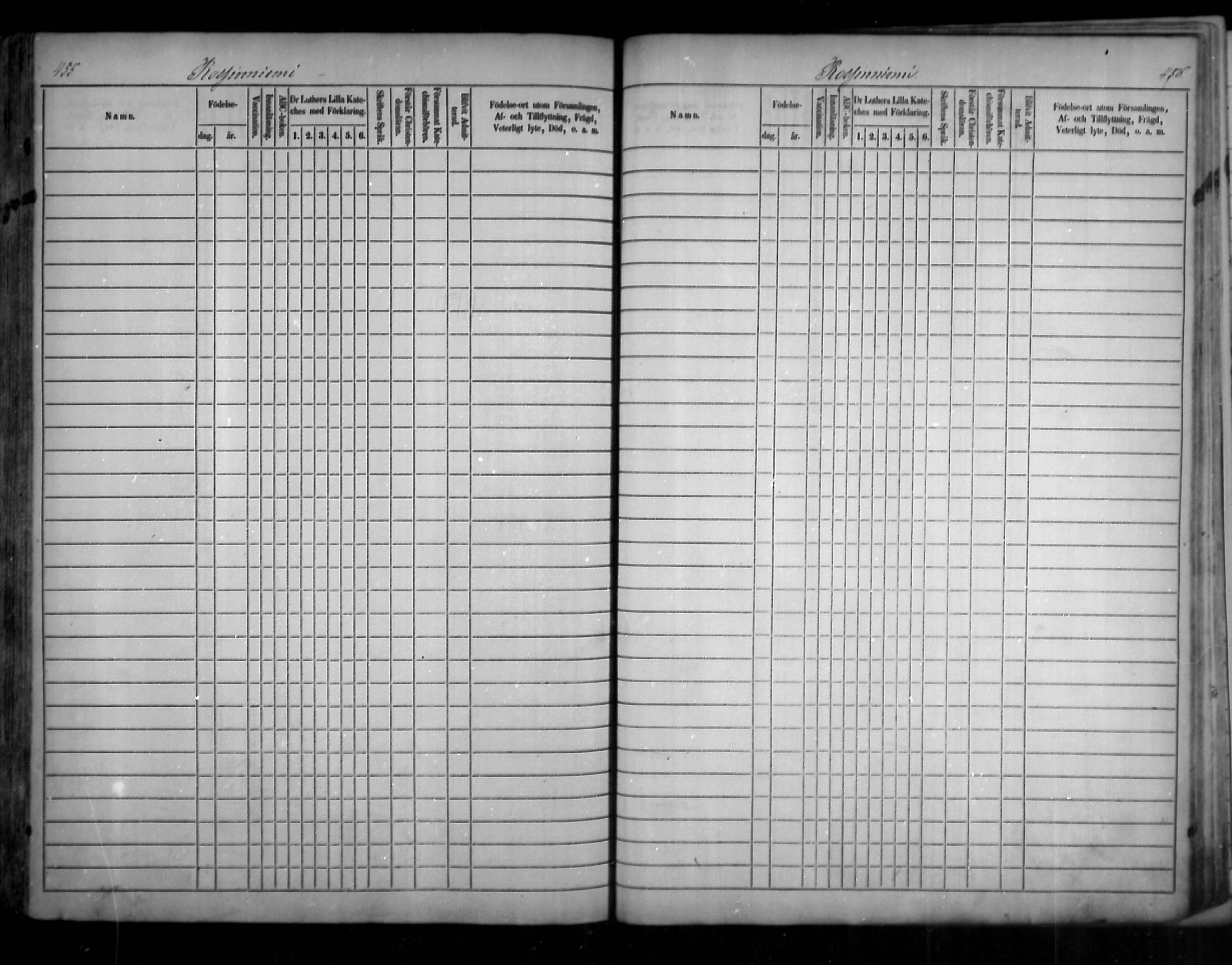 [ ../kirjat/Kirkonkirjat/uukuniemi/lastenkirja_1859-1876_mko11-20/kuvat/229.jpg ]