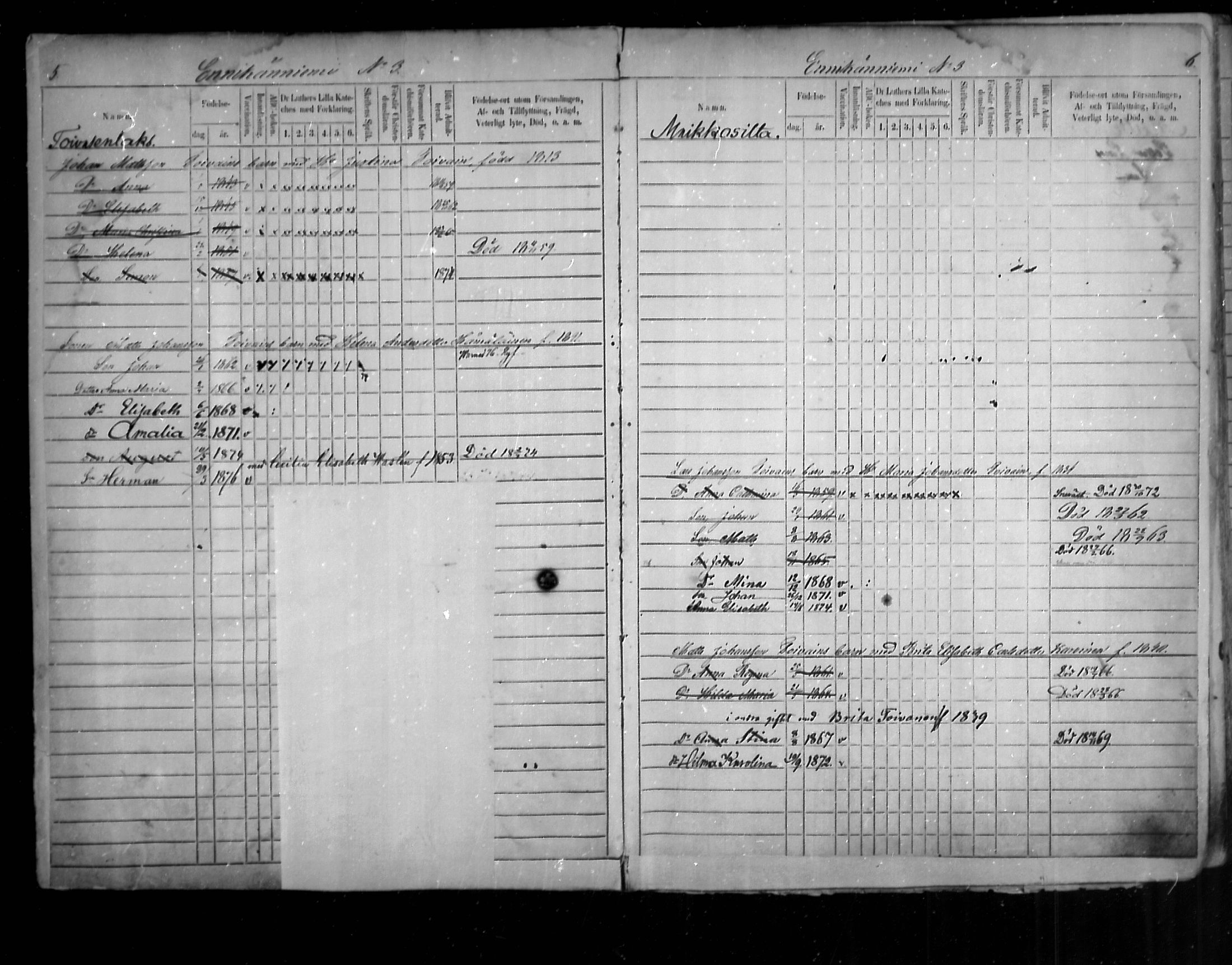 [ ../kirjat/Kirkonkirjat/uukuniemi/lastenkirja_1859-1876_mko11-20/kuvat/3.jpg ]