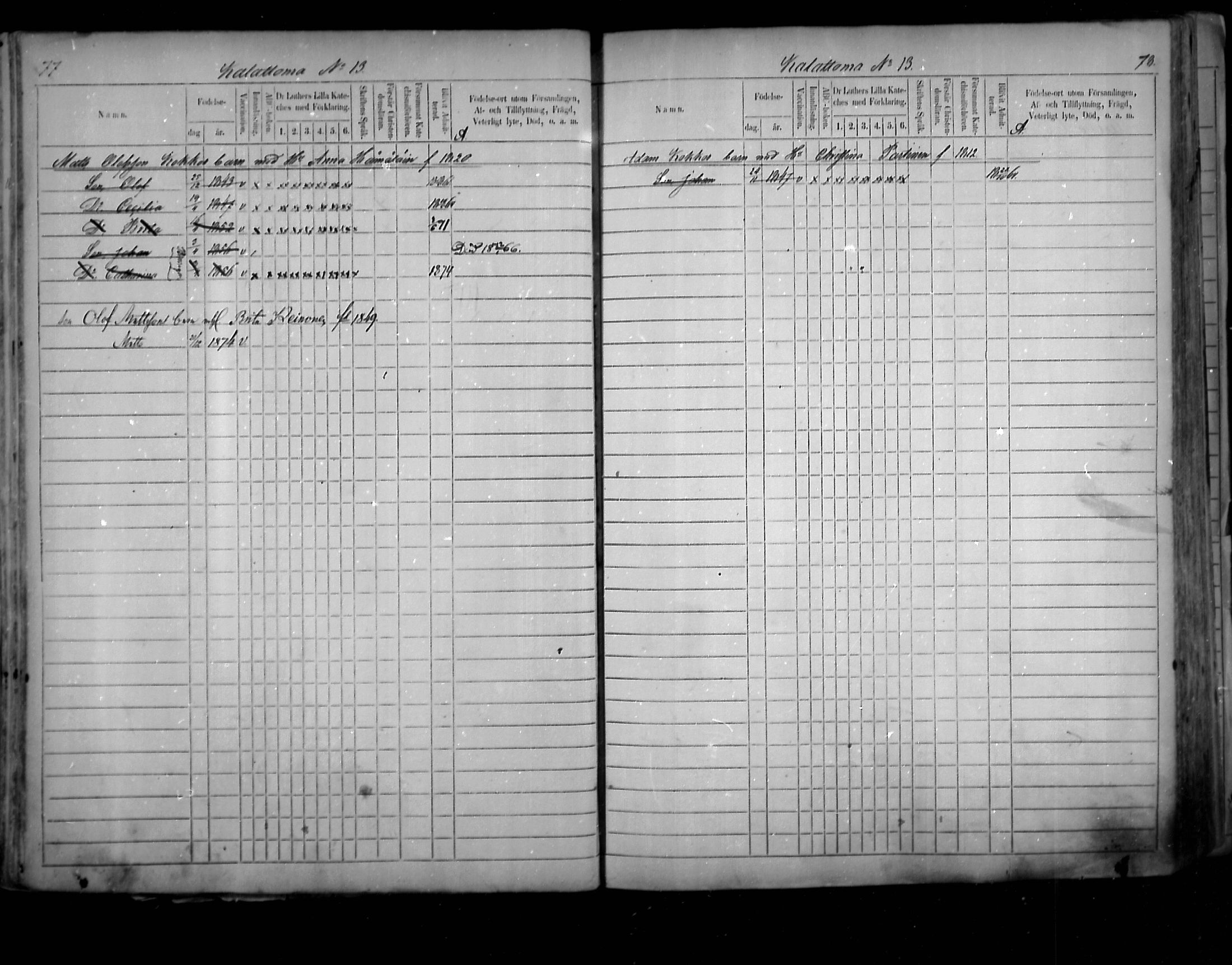 [ ../kirjat/Kirkonkirjat/uukuniemi/lastenkirja_1859-1876_mko11-20/kuvat/38.jpg ]