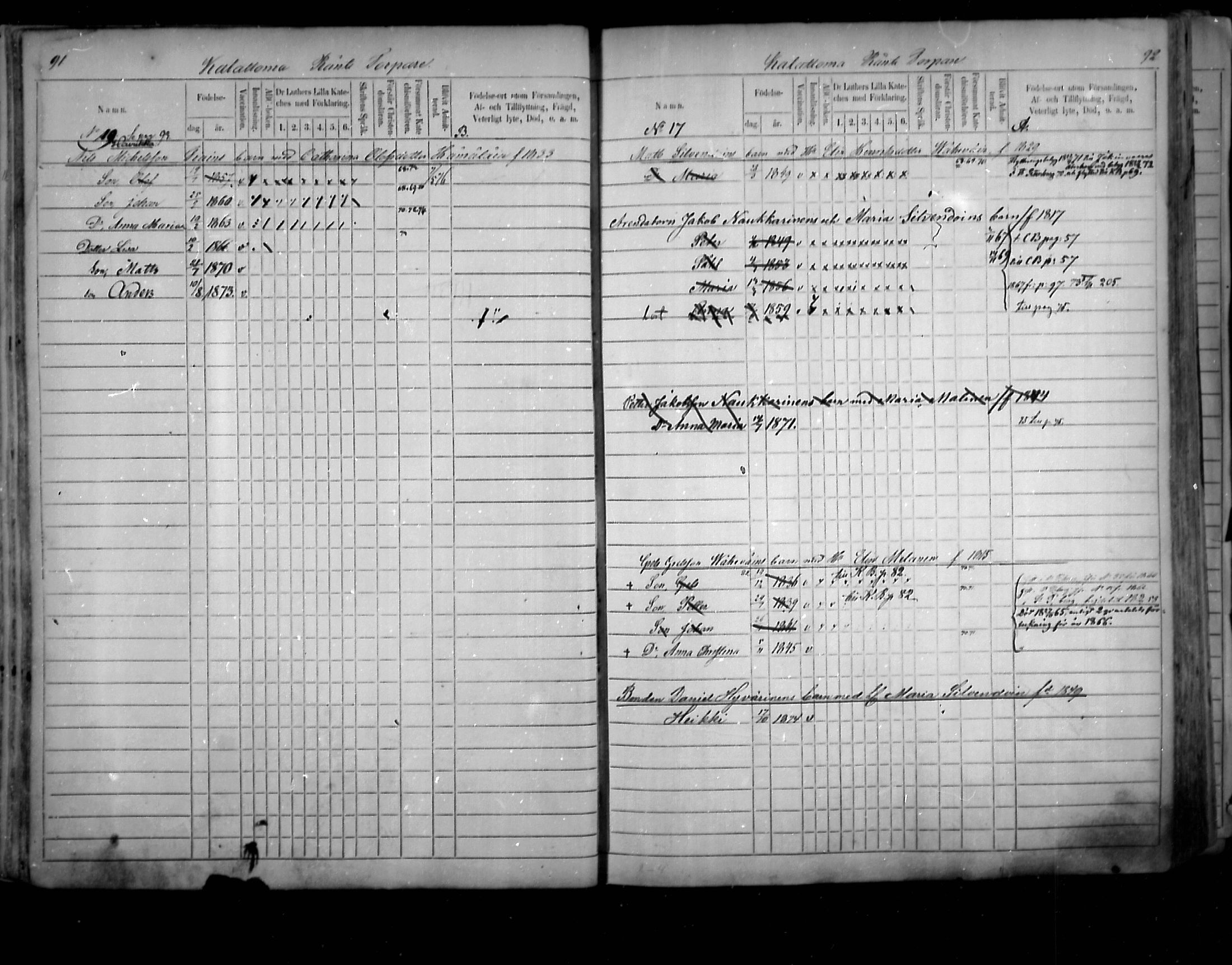 [ ../kirjat/Kirkonkirjat/uukuniemi/lastenkirja_1859-1876_mko11-20/kuvat/45.jpg ]