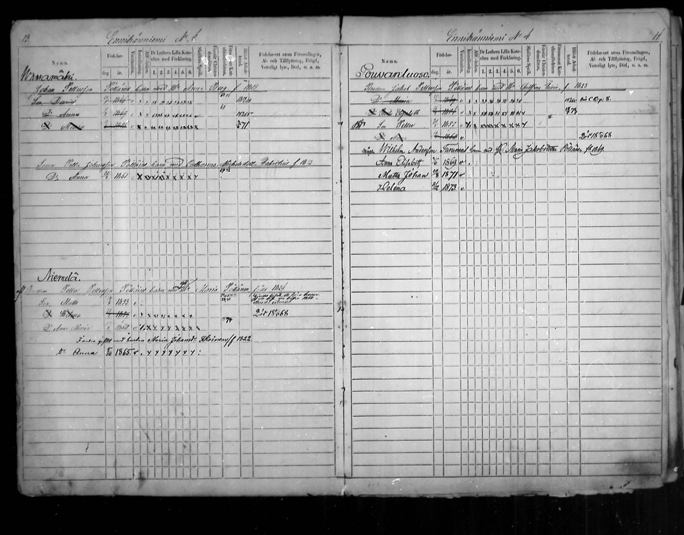 [ ../kirjat/Kirkonkirjat/uukuniemi/lastenkirja_1859-1876_mko11-20/kuvat/7.jpg ]