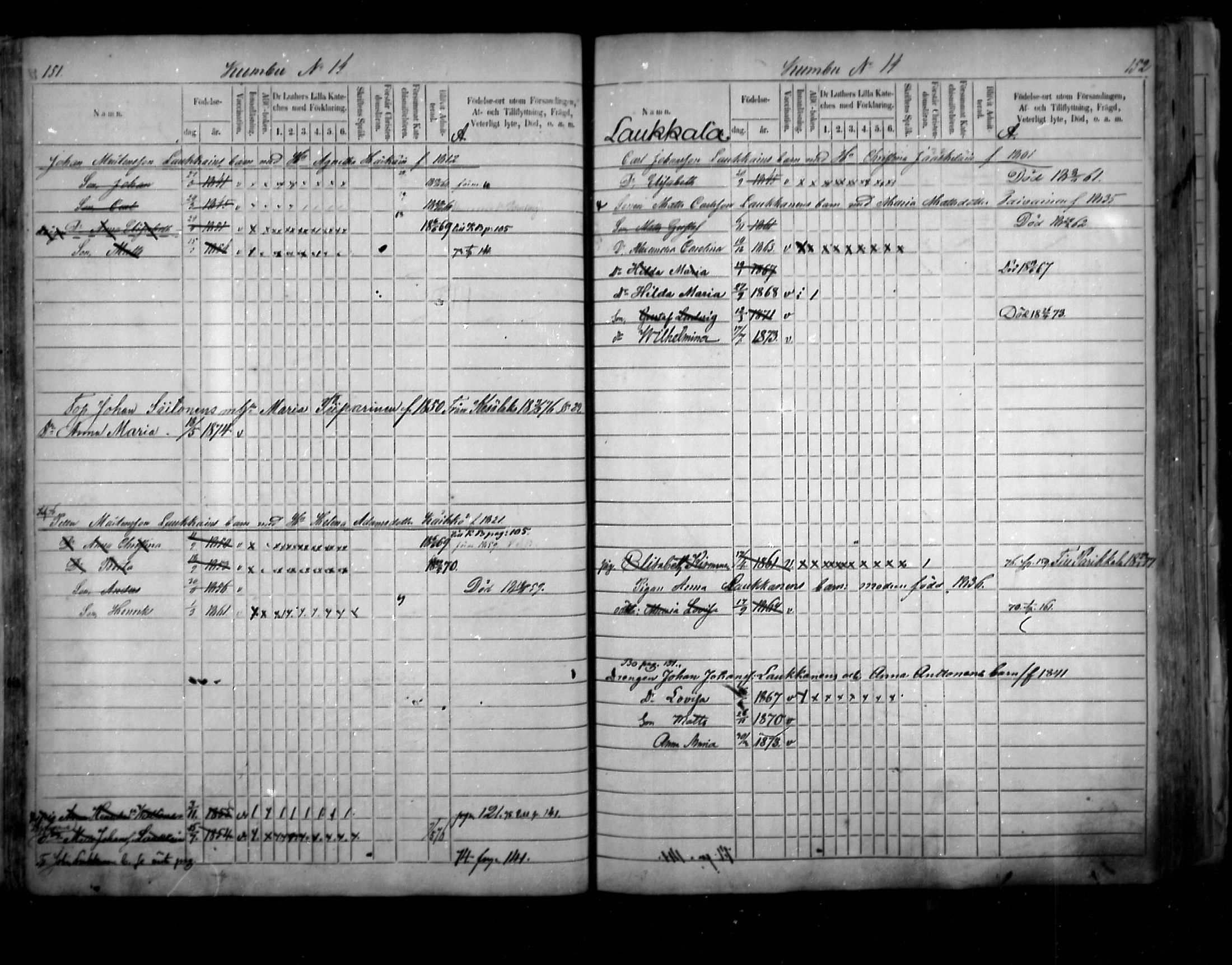 [ ../kirjat/Kirkonkirjat/uukuniemi/lastenkirja_1859-1876_mko11-20/kuvat/75.jpg ]