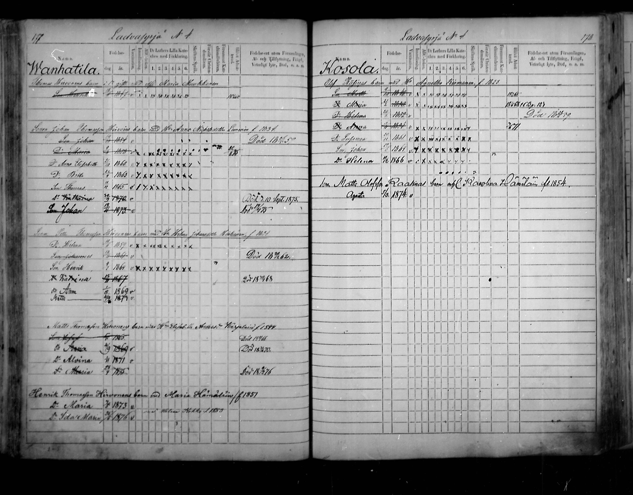 [ ../kirjat/Kirkonkirjat/uukuniemi/lastenkirja_1859-1876_mko11-20/kuvat/89.jpg ]
