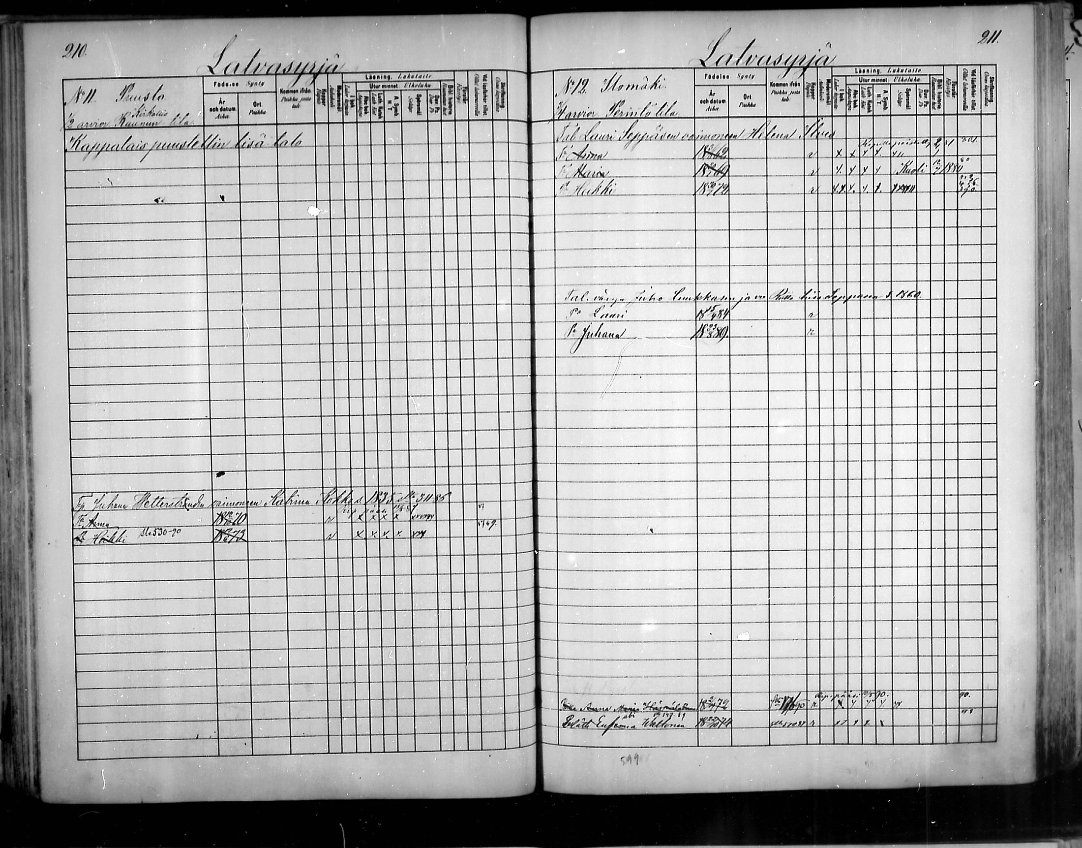 [ ../kirjat/Kirkonkirjat/uukuniemi/lastenkirja_1880-1889_mko31-41/kuvat/106.jpg ]