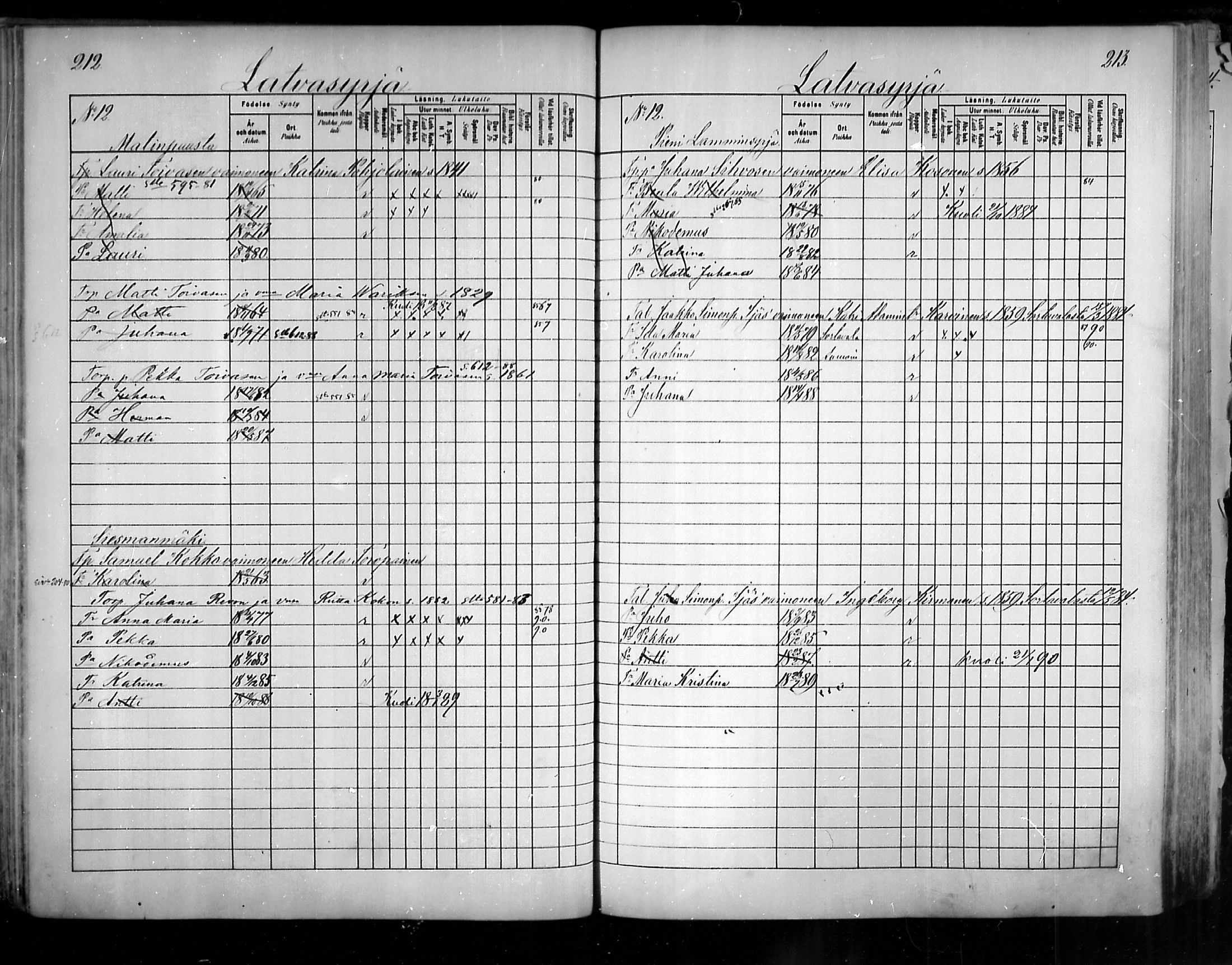 [ ../kirjat/Kirkonkirjat/uukuniemi/lastenkirja_1880-1889_mko31-41/kuvat/107.jpg ]