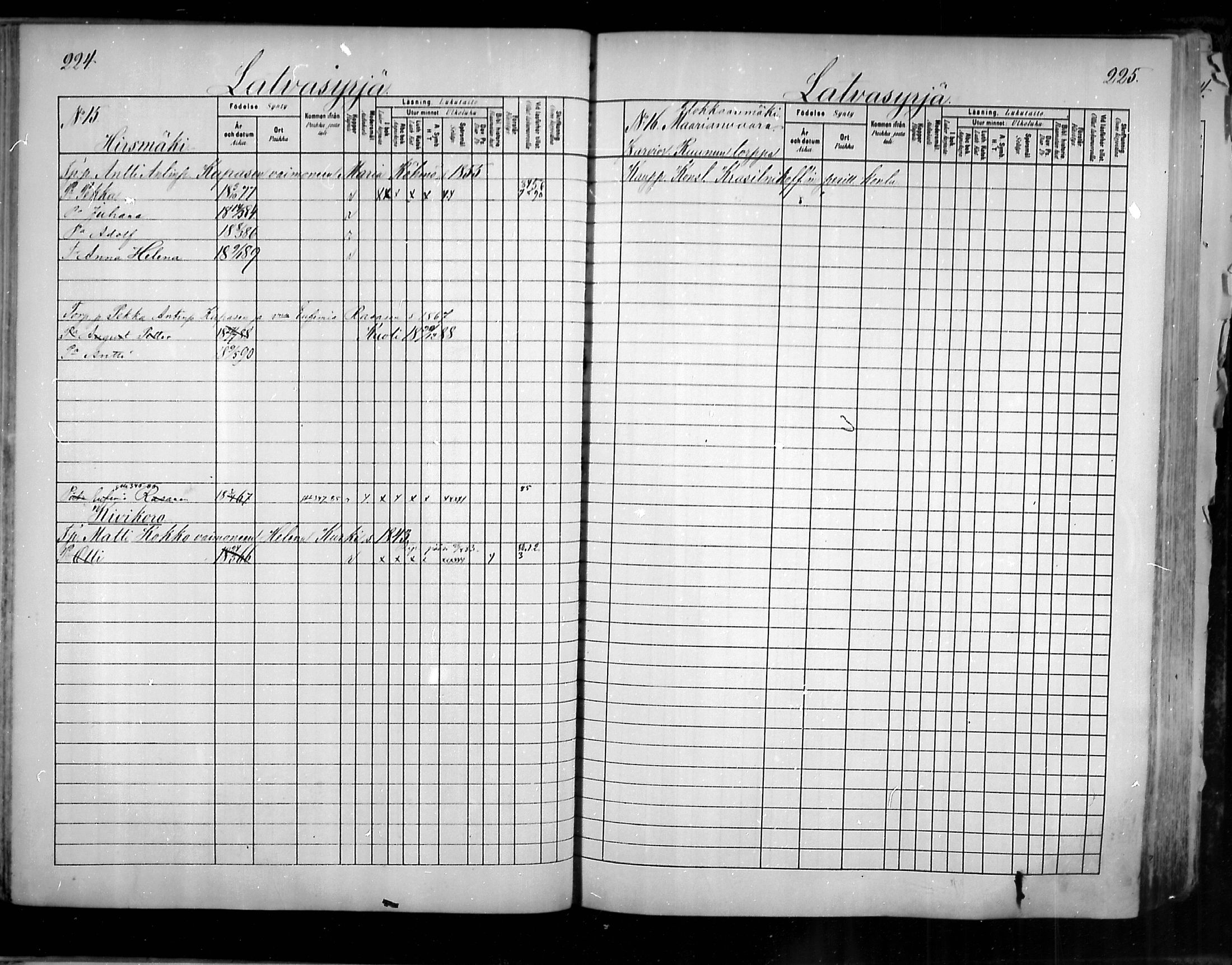 [ ../kirjat/Kirkonkirjat/uukuniemi/lastenkirja_1880-1889_mko31-41/kuvat/113.jpg ]