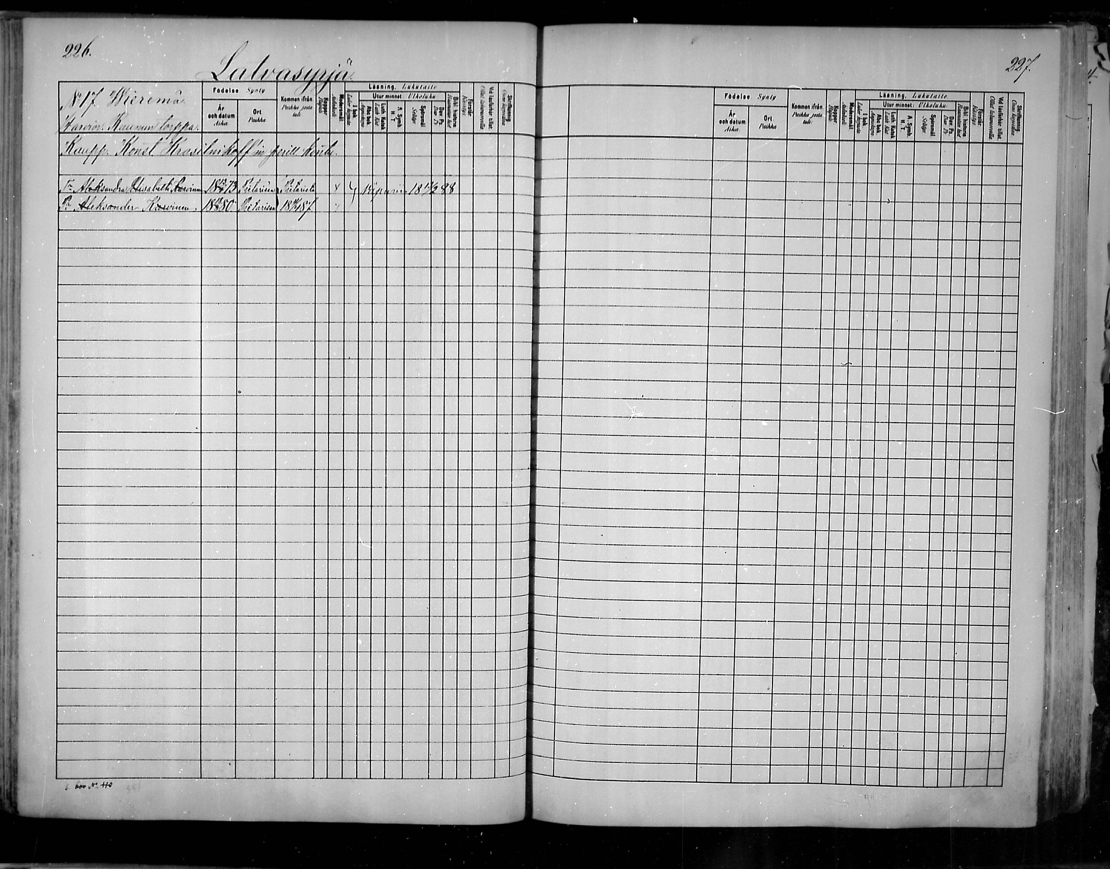 [ ../kirjat/Kirkonkirjat/uukuniemi/lastenkirja_1880-1889_mko31-41/kuvat/114.jpg ]