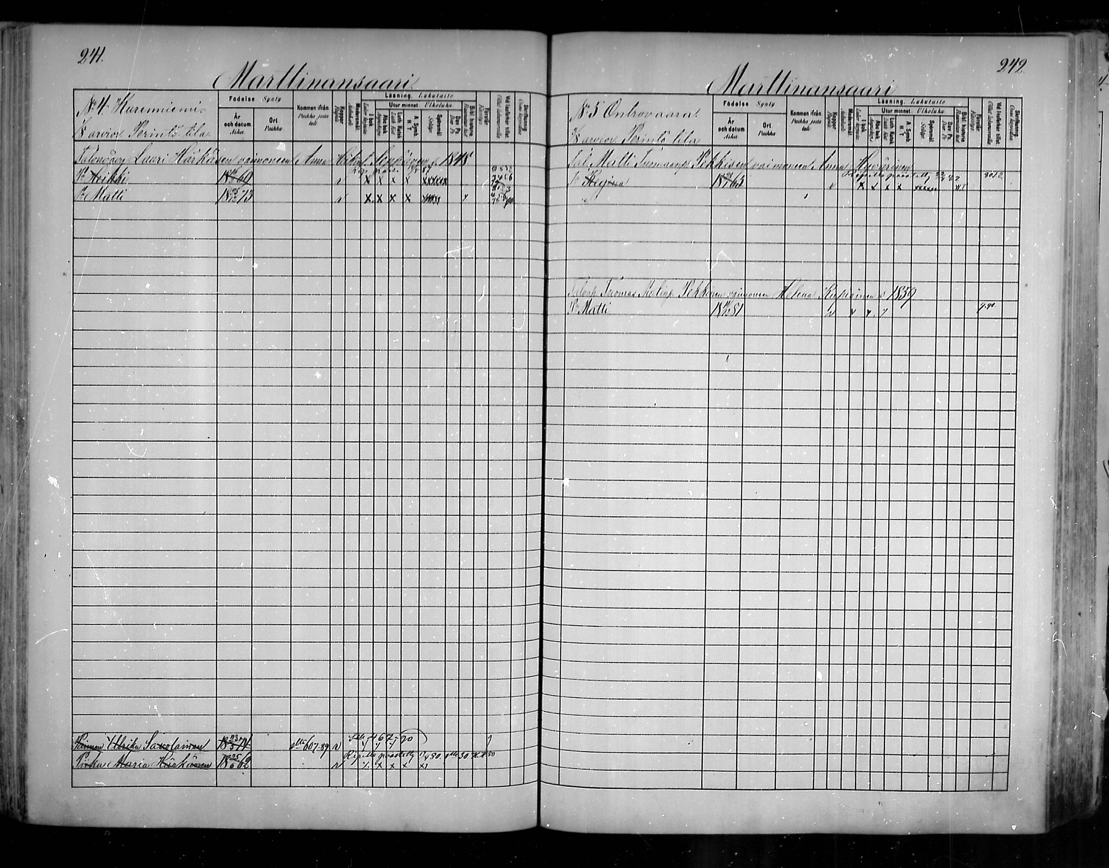 [ ../kirjat/Kirkonkirjat/uukuniemi/lastenkirja_1880-1889_mko31-41/kuvat/121.jpg ]