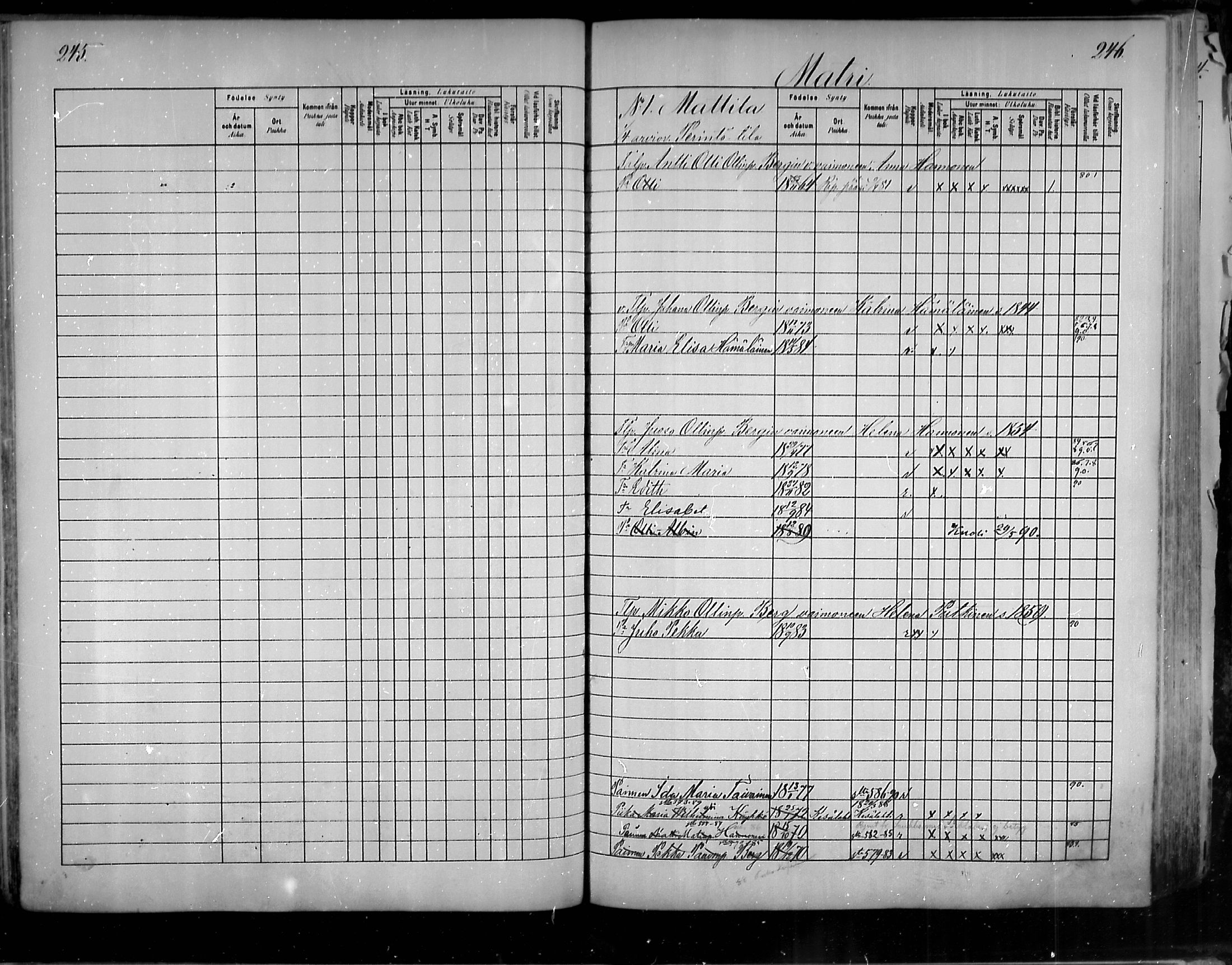 [ ../kirjat/Kirkonkirjat/uukuniemi/lastenkirja_1880-1889_mko31-41/kuvat/123.jpg ]