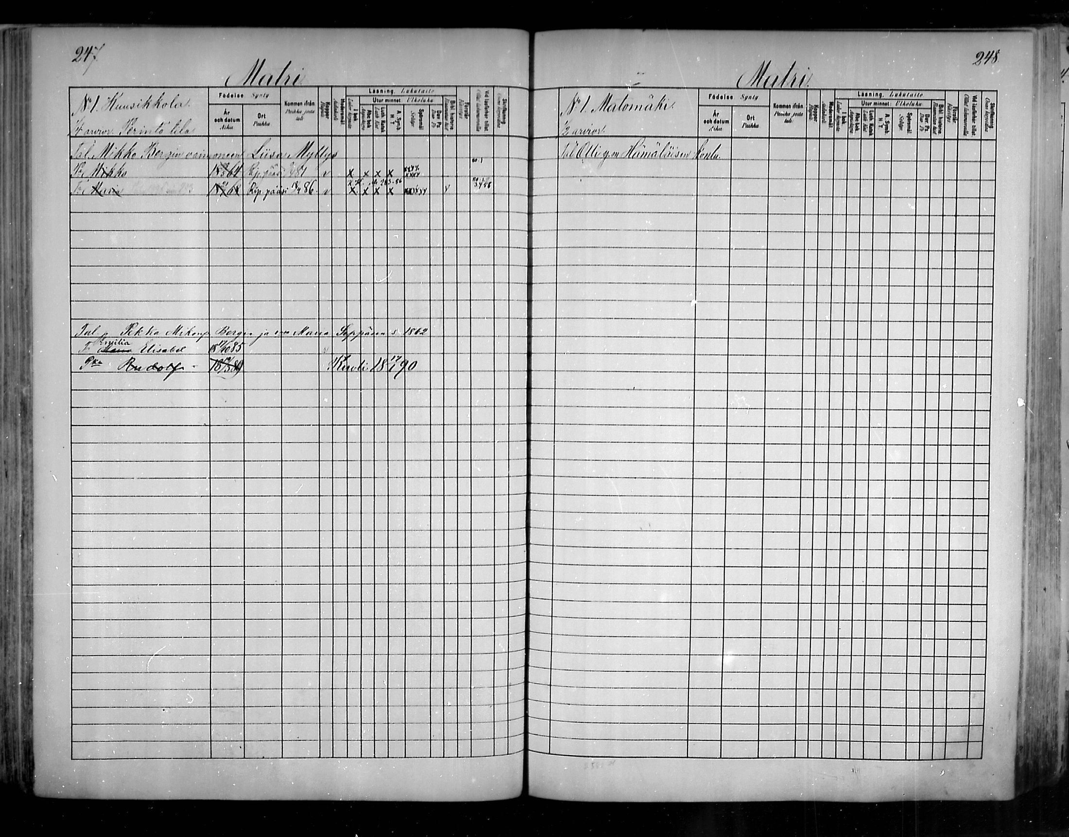 [ ../kirjat/Kirkonkirjat/uukuniemi/lastenkirja_1880-1889_mko31-41/kuvat/124.jpg ]