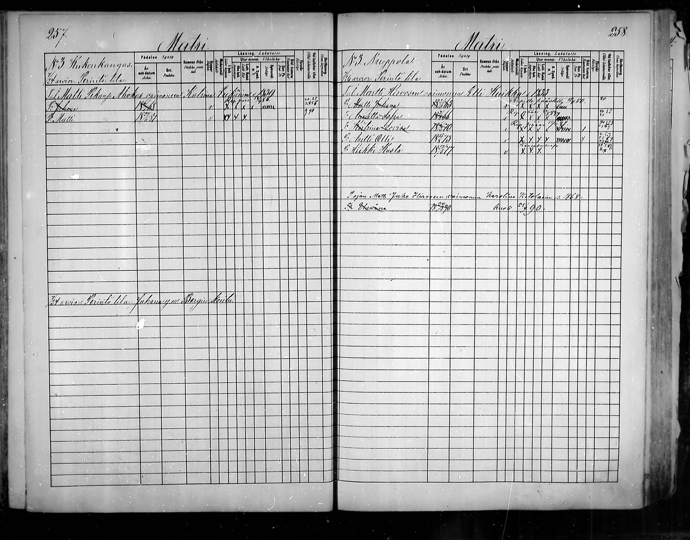 [ ../kirjat/Kirkonkirjat/uukuniemi/lastenkirja_1880-1889_mko31-41/kuvat/129.jpg ]