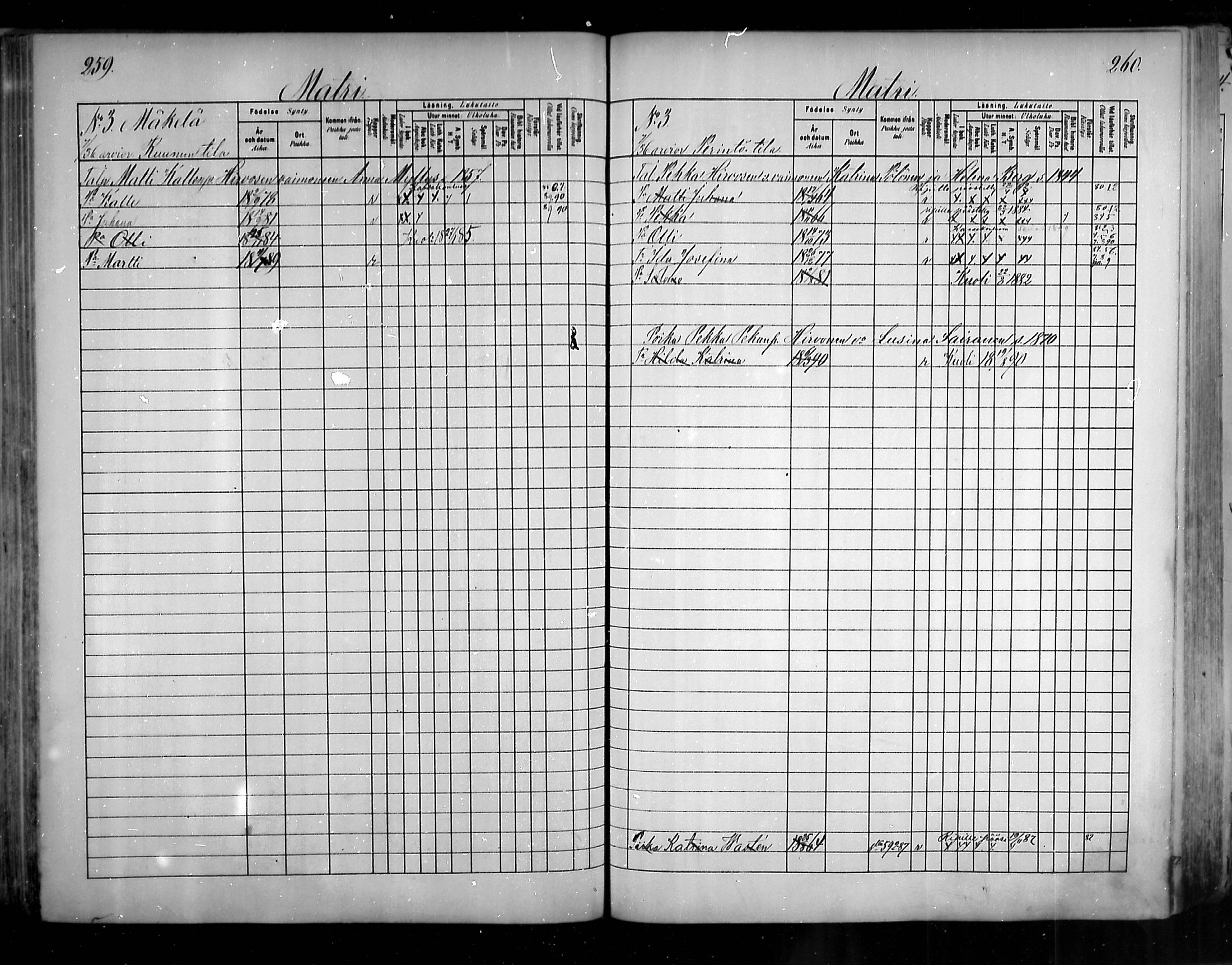 [ ../kirjat/Kirkonkirjat/uukuniemi/lastenkirja_1880-1889_mko31-41/kuvat/130.jpg ]