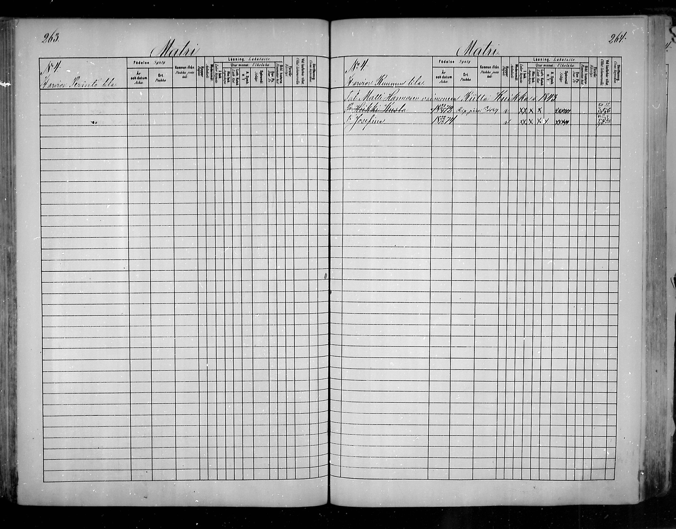 [ ../kirjat/Kirkonkirjat/uukuniemi/lastenkirja_1880-1889_mko31-41/kuvat/132.jpg ]