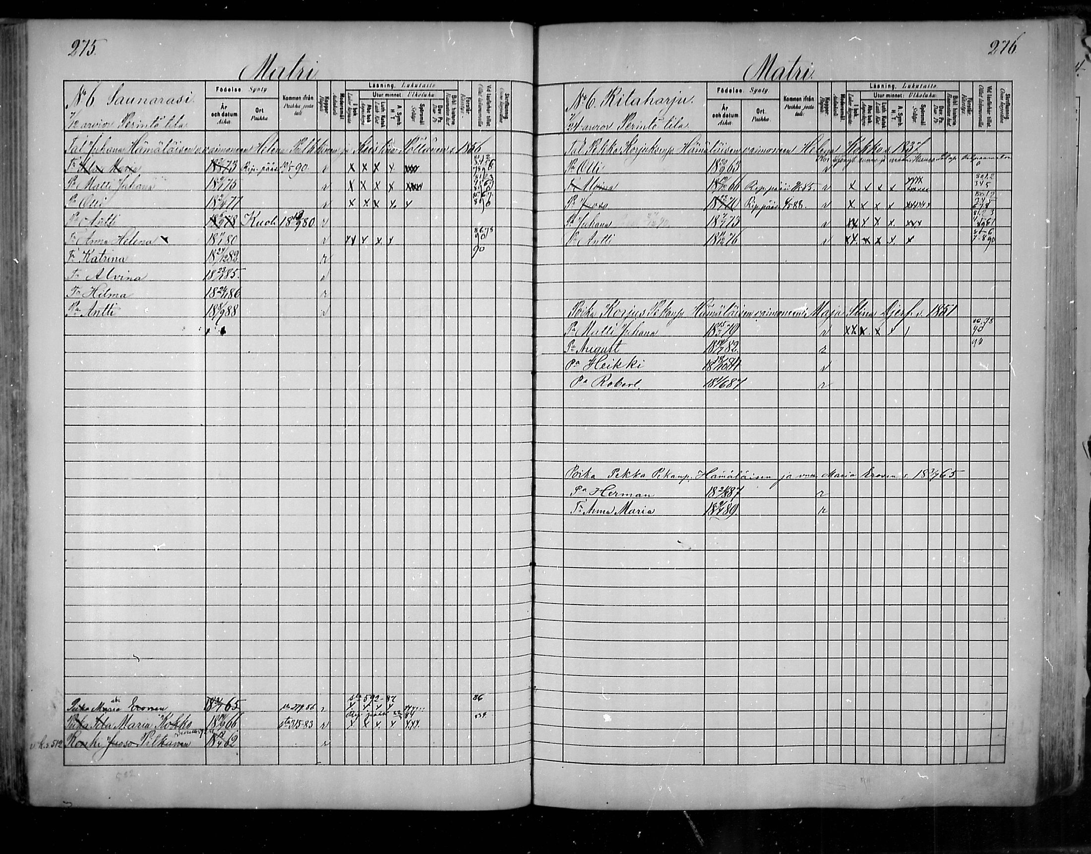 [ ../kirjat/Kirkonkirjat/uukuniemi/lastenkirja_1880-1889_mko31-41/kuvat/138.jpg ]