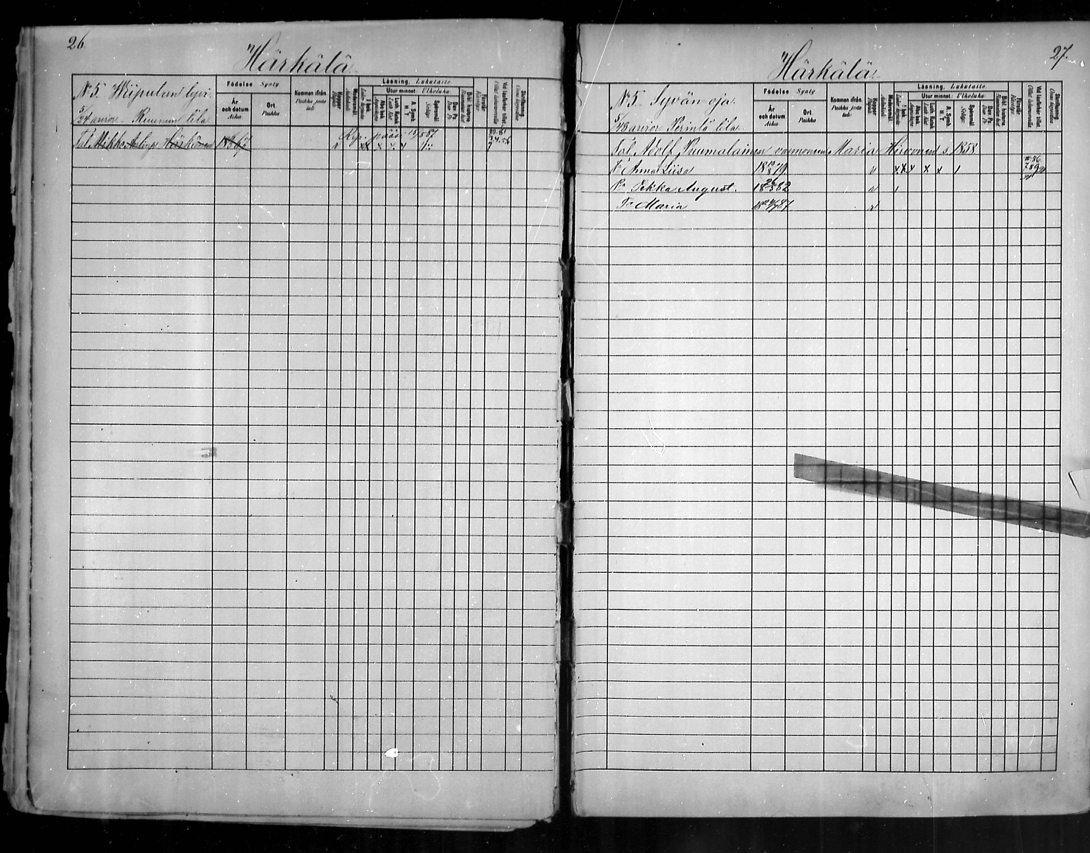 [ ../kirjat/Kirkonkirjat/uukuniemi/lastenkirja_1880-1889_mko31-41/kuvat/14.jpg ]
