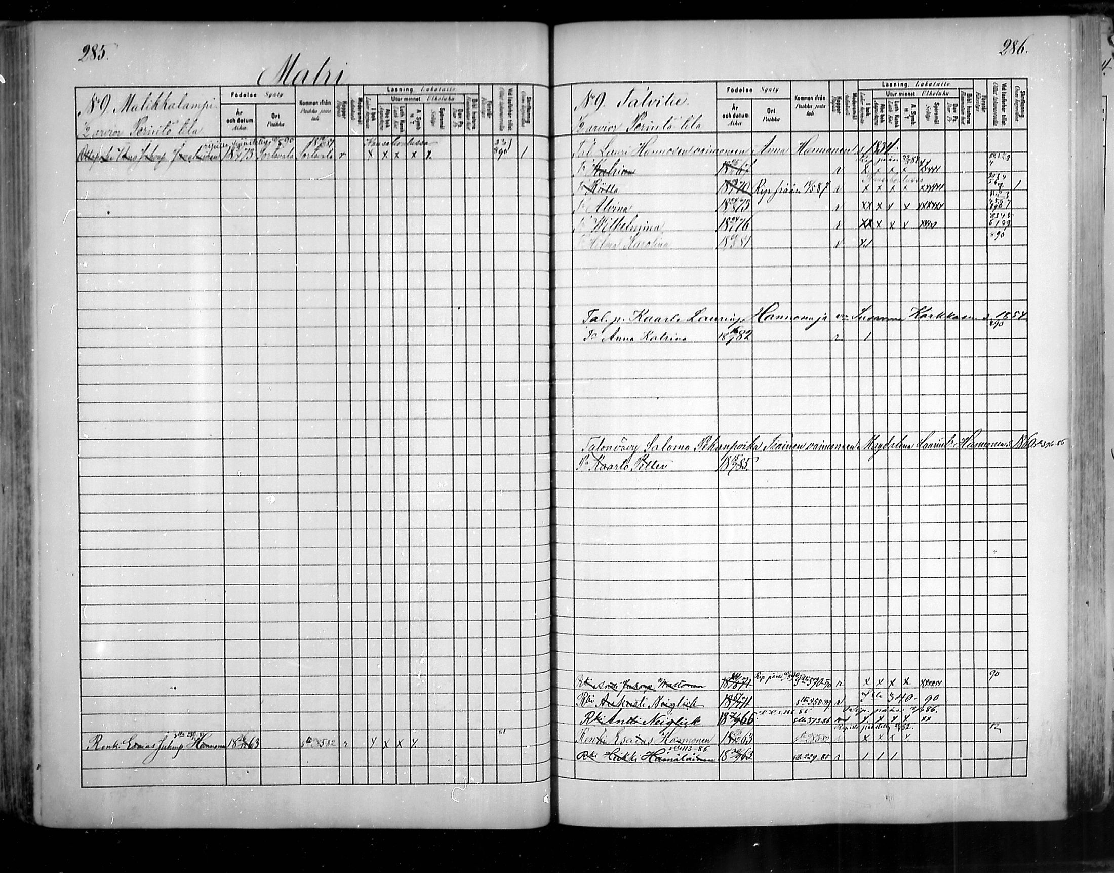 [ ../kirjat/Kirkonkirjat/uukuniemi/lastenkirja_1880-1889_mko31-41/kuvat/143.jpg ]
