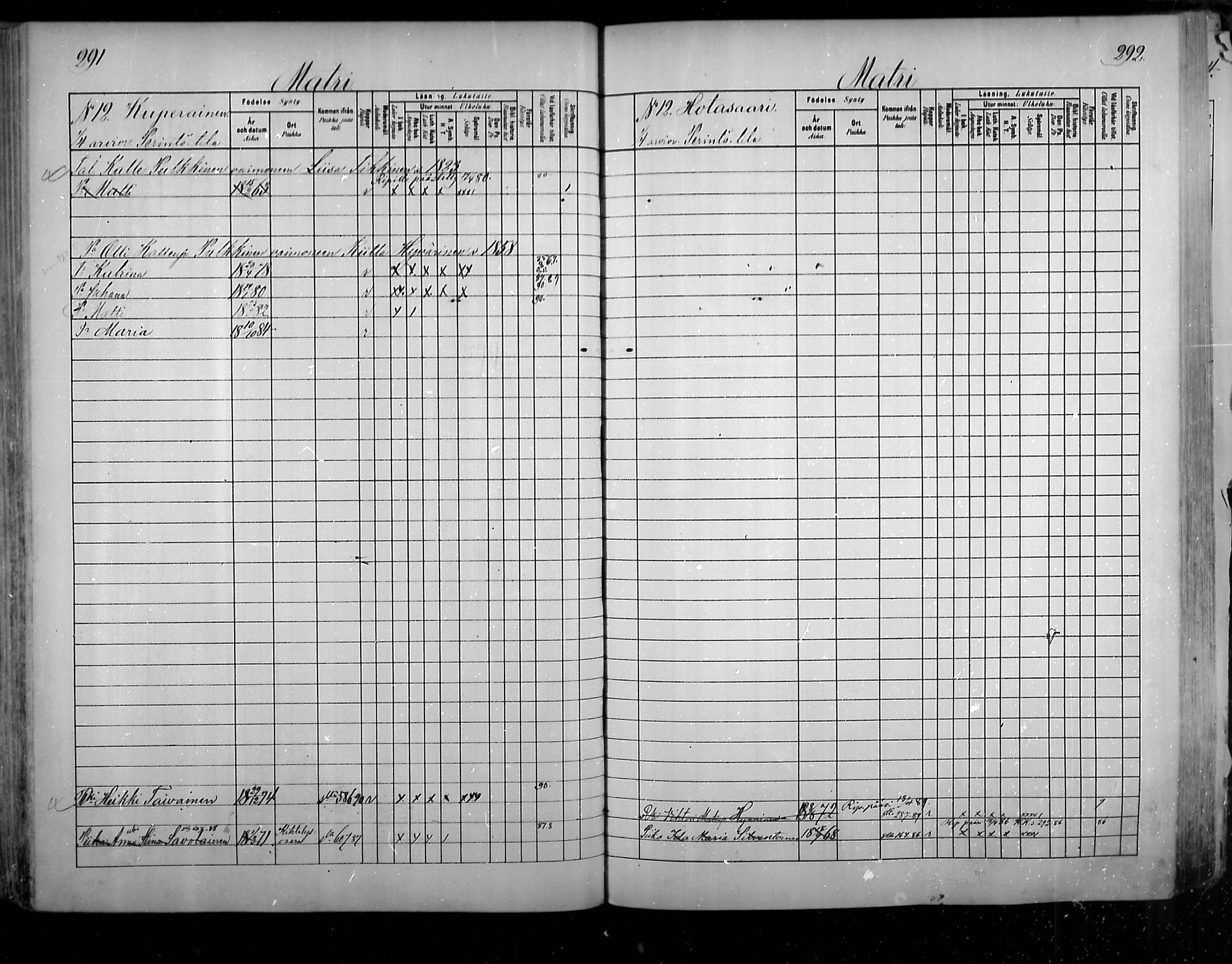 [ ../kirjat/Kirkonkirjat/uukuniemi/lastenkirja_1880-1889_mko31-41/kuvat/146.jpg ]