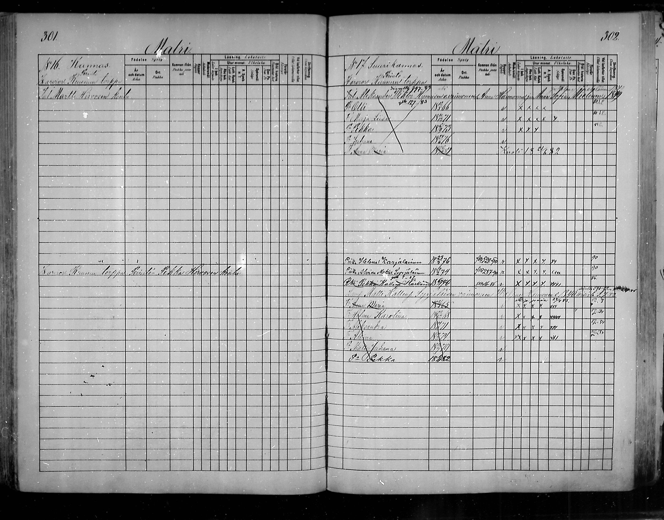 [ ../kirjat/Kirkonkirjat/uukuniemi/lastenkirja_1880-1889_mko31-41/kuvat/151.jpg ]