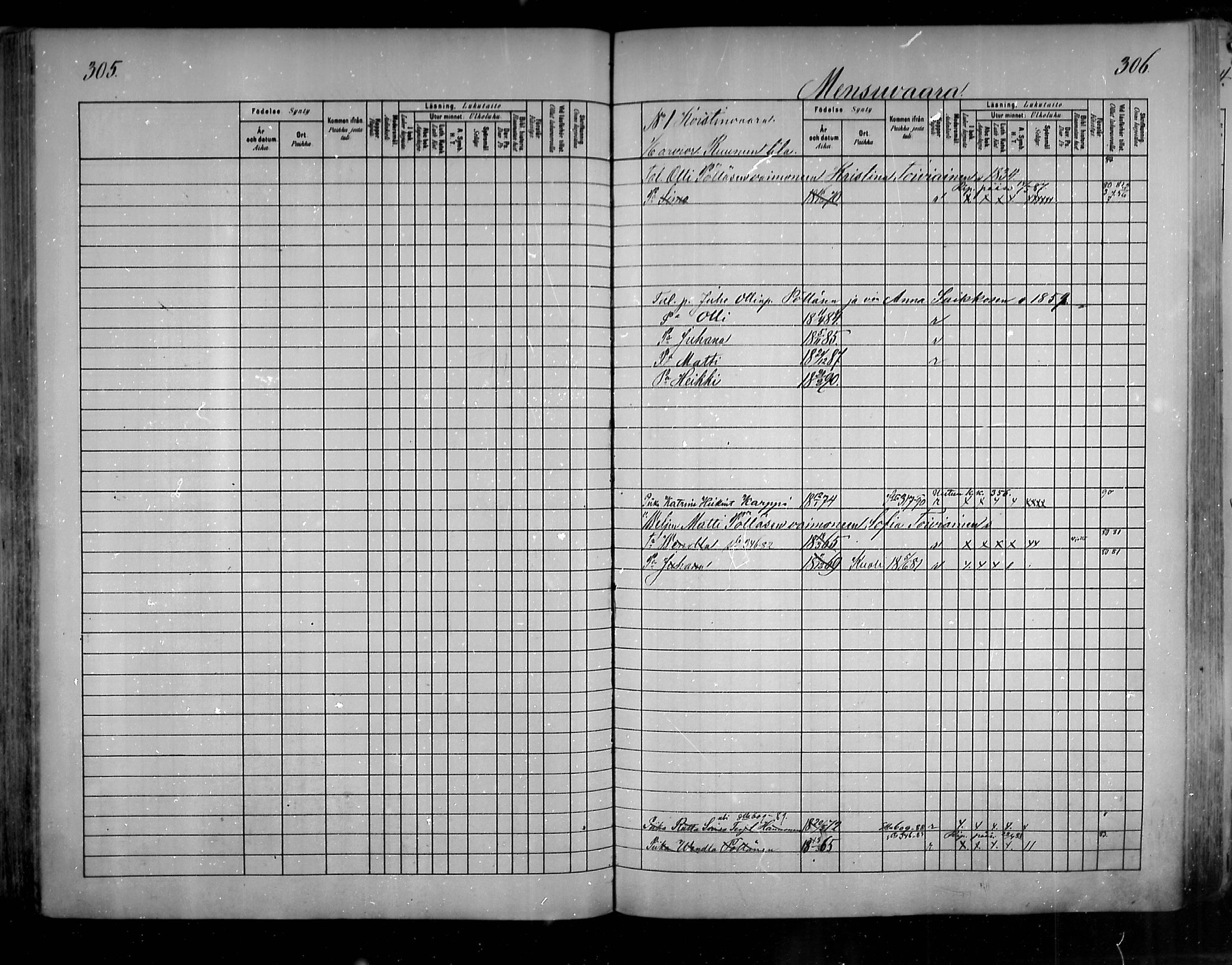 [ ../kirjat/Kirkonkirjat/uukuniemi/lastenkirja_1880-1889_mko31-41/kuvat/153.jpg ]