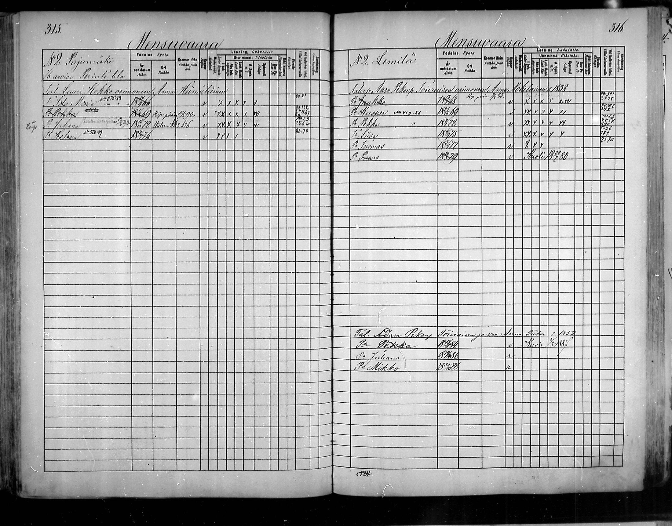 [ ../kirjat/Kirkonkirjat/uukuniemi/lastenkirja_1880-1889_mko31-41/kuvat/158.jpg ]
