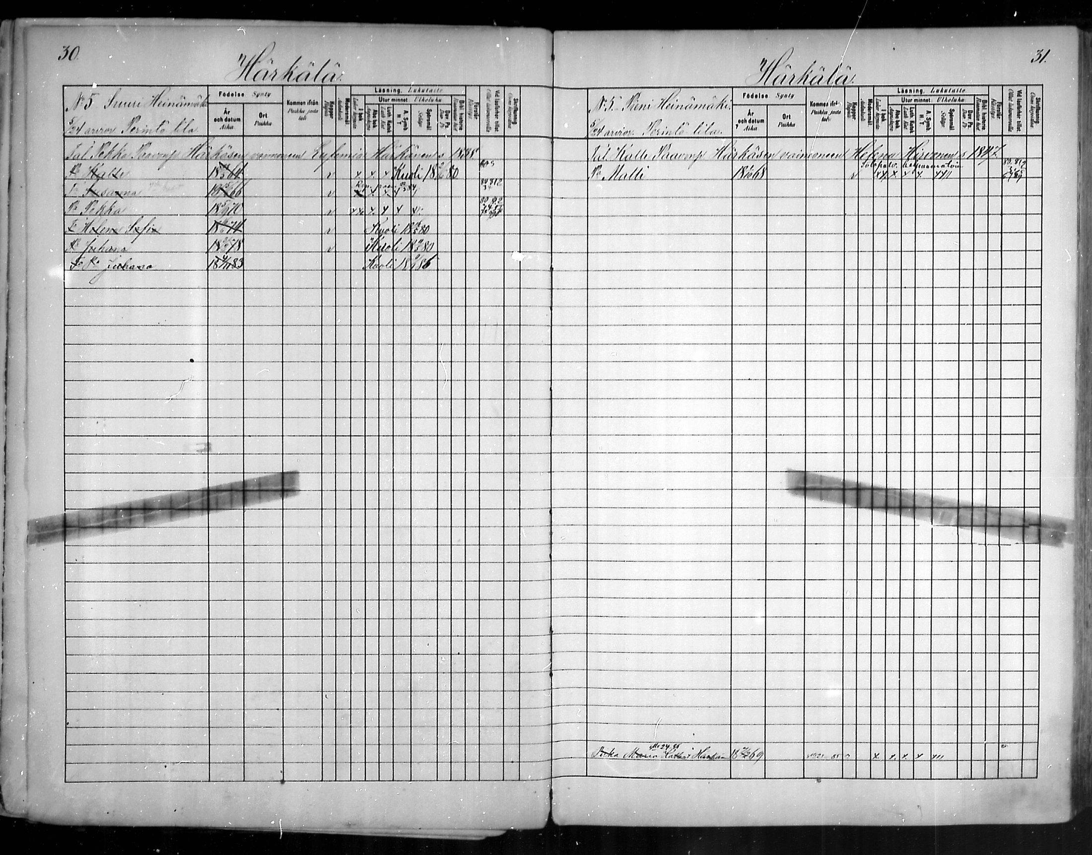 [ ../kirjat/Kirkonkirjat/uukuniemi/lastenkirja_1880-1889_mko31-41/kuvat/16.jpg ]