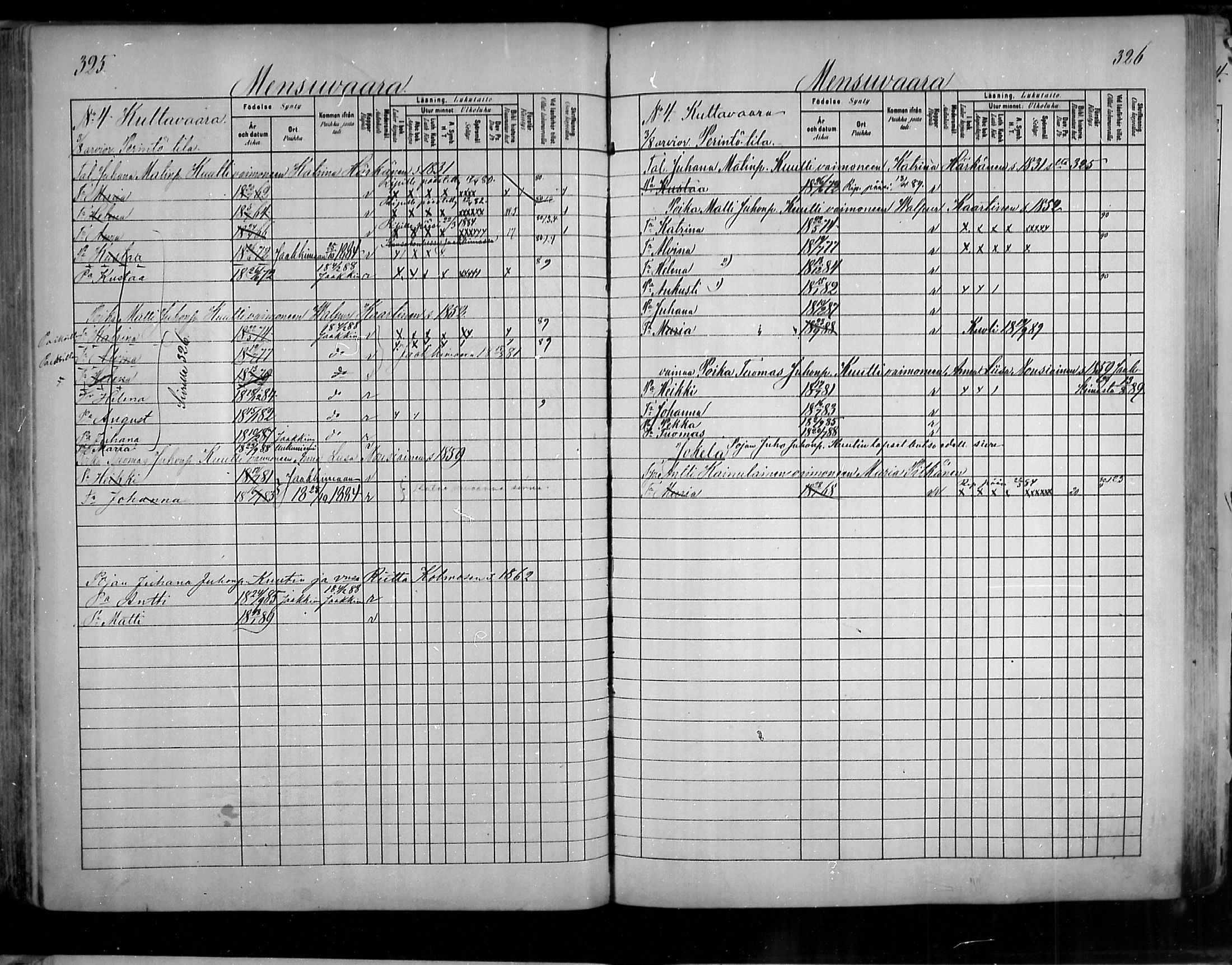 [ ../kirjat/Kirkonkirjat/uukuniemi/lastenkirja_1880-1889_mko31-41/kuvat/163.jpg ]