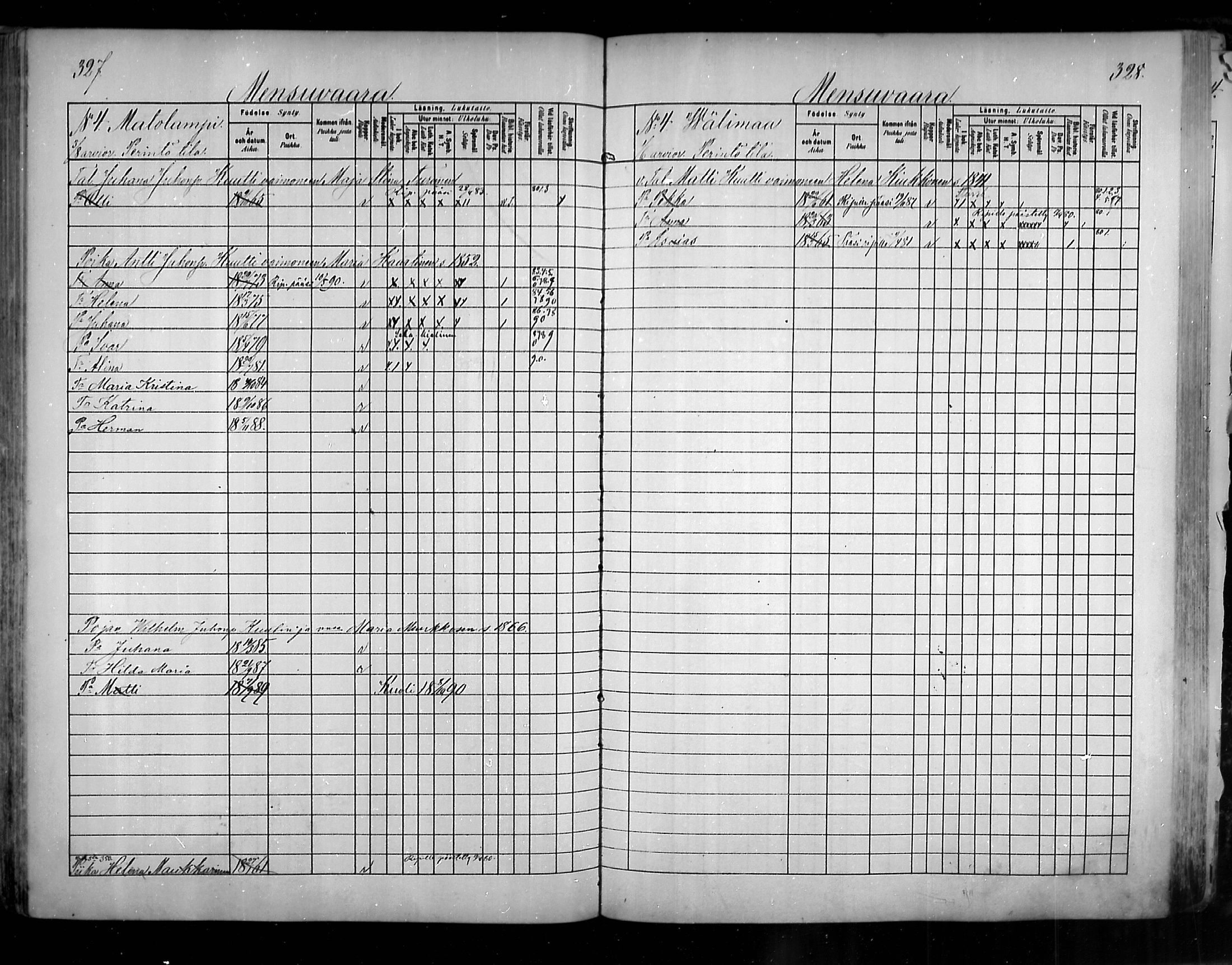 [ ../kirjat/Kirkonkirjat/uukuniemi/lastenkirja_1880-1889_mko31-41/kuvat/164.jpg ]