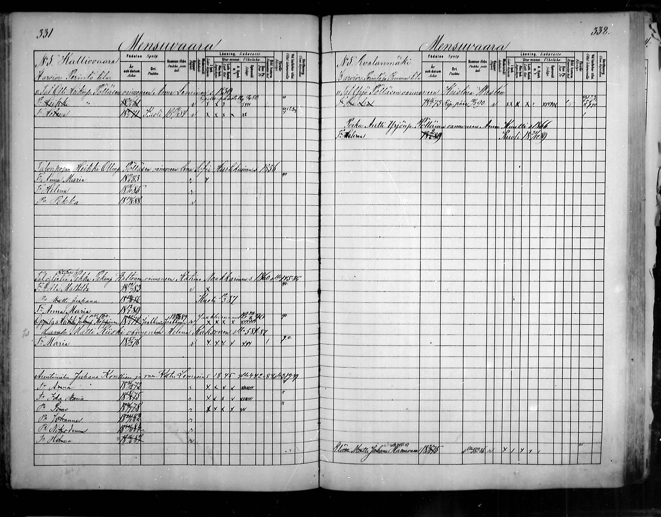 [ ../kirjat/Kirkonkirjat/uukuniemi/lastenkirja_1880-1889_mko31-41/kuvat/166.jpg ]