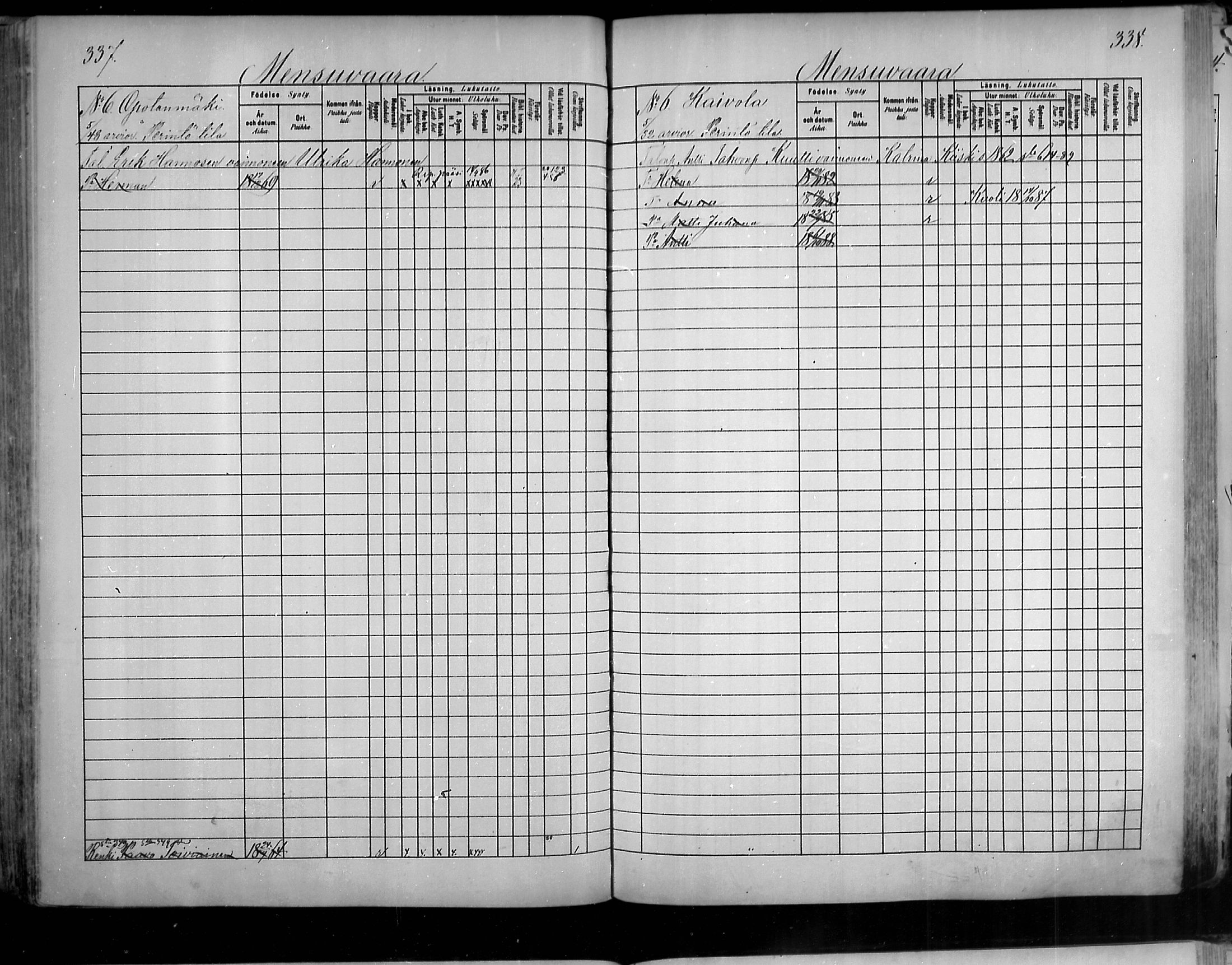 [ ../kirjat/Kirkonkirjat/uukuniemi/lastenkirja_1880-1889_mko31-41/kuvat/169.jpg ]