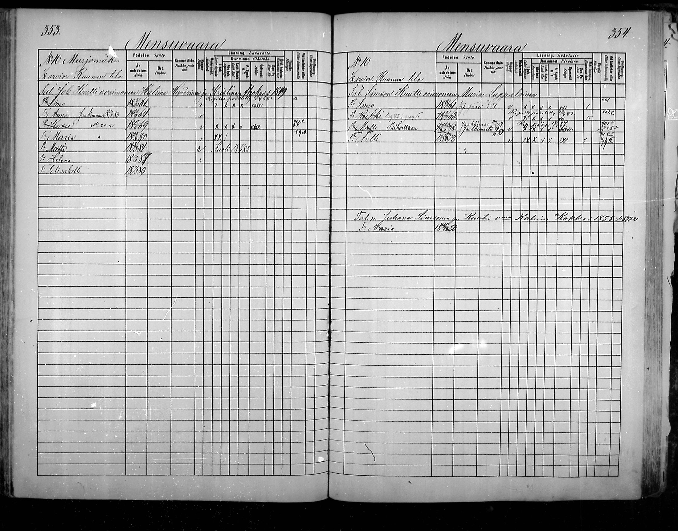 [ ../kirjat/Kirkonkirjat/uukuniemi/lastenkirja_1880-1889_mko31-41/kuvat/177.jpg ]
