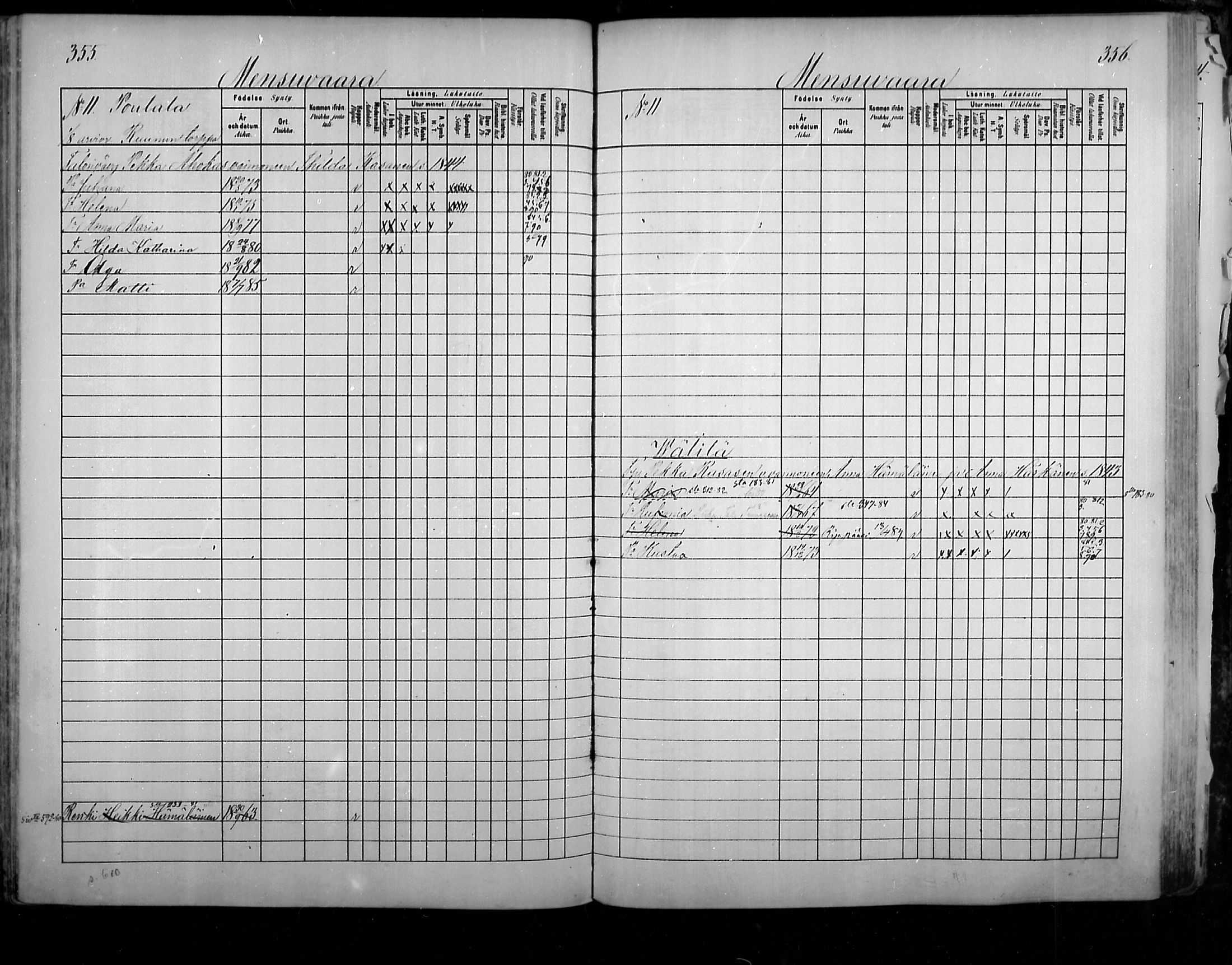 [ ../kirjat/Kirkonkirjat/uukuniemi/lastenkirja_1880-1889_mko31-41/kuvat/178.jpg ]