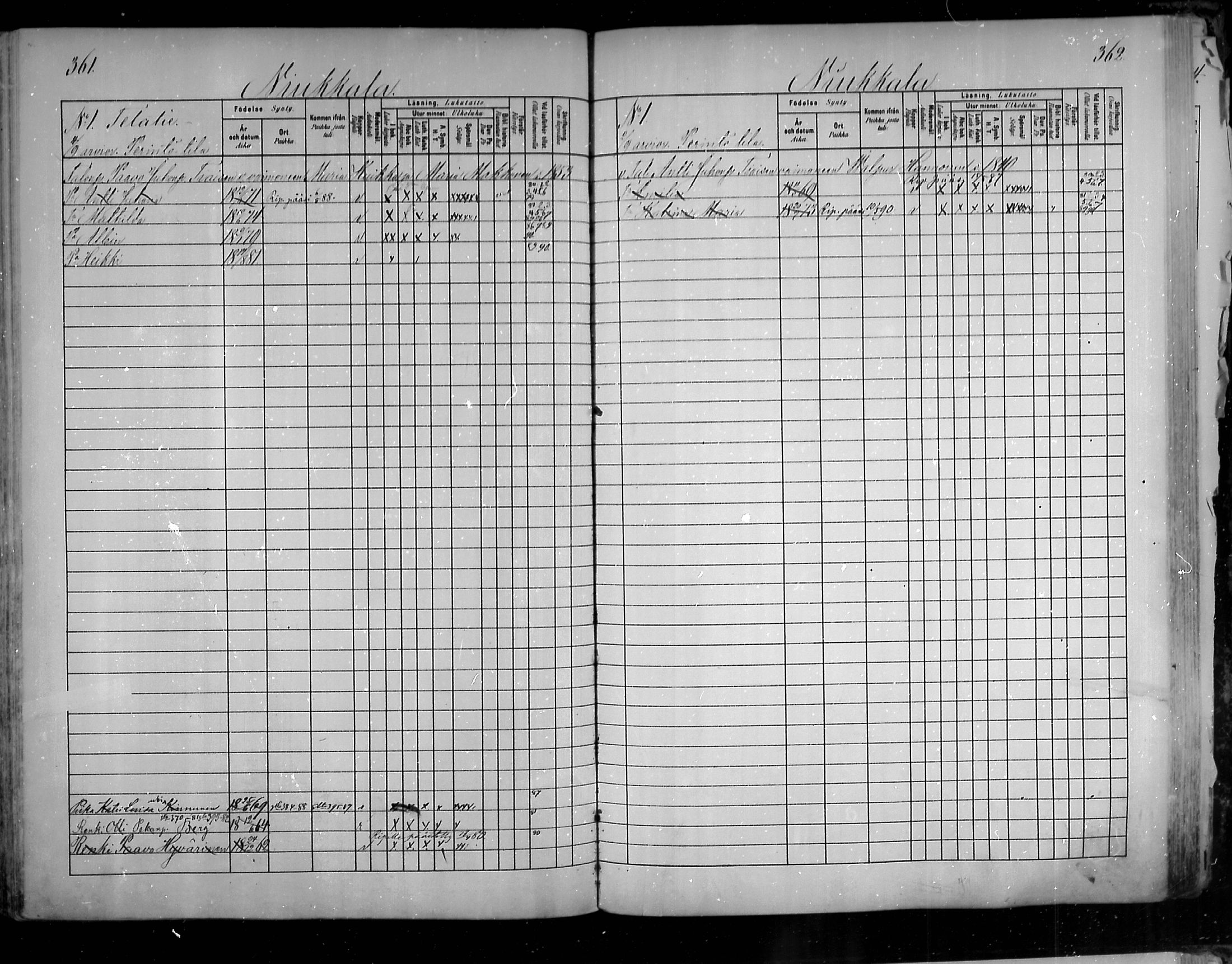 [ ../kirjat/Kirkonkirjat/uukuniemi/lastenkirja_1880-1889_mko31-41/kuvat/181.jpg ]