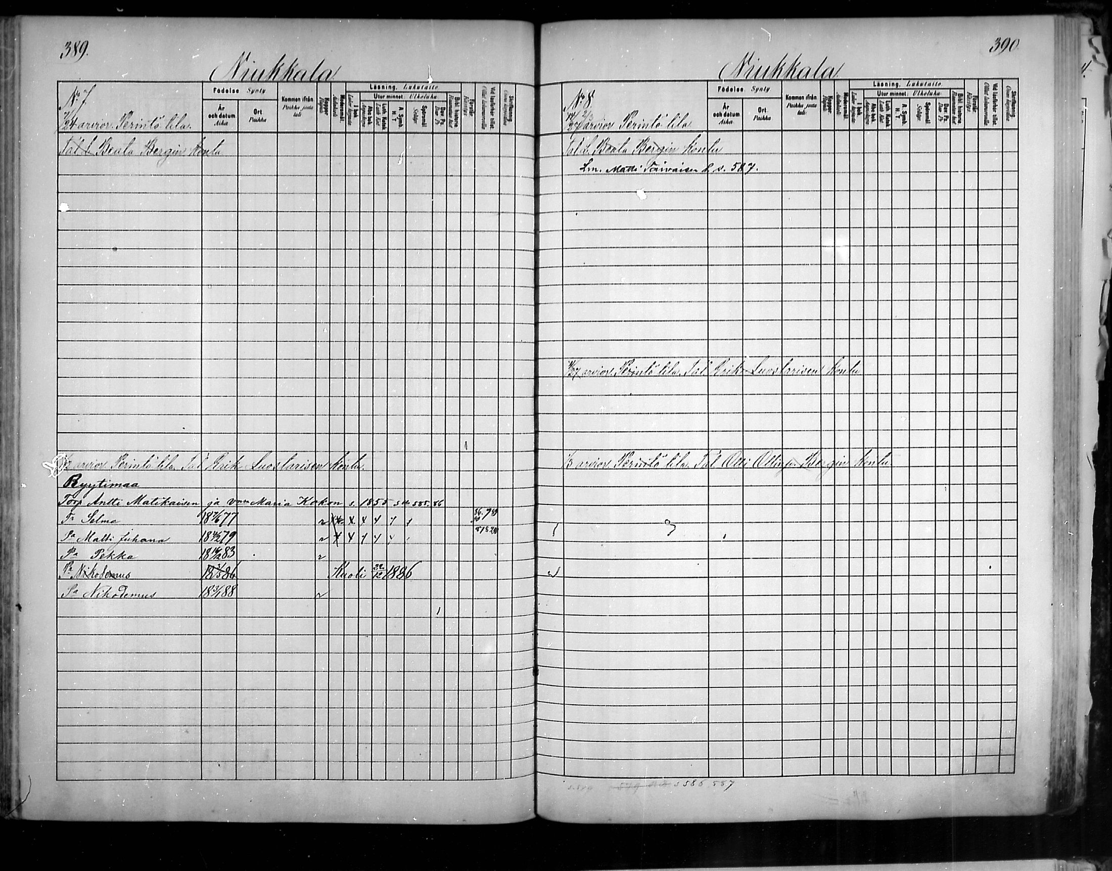 [ ../kirjat/Kirkonkirjat/uukuniemi/lastenkirja_1880-1889_mko31-41/kuvat/195.jpg ]