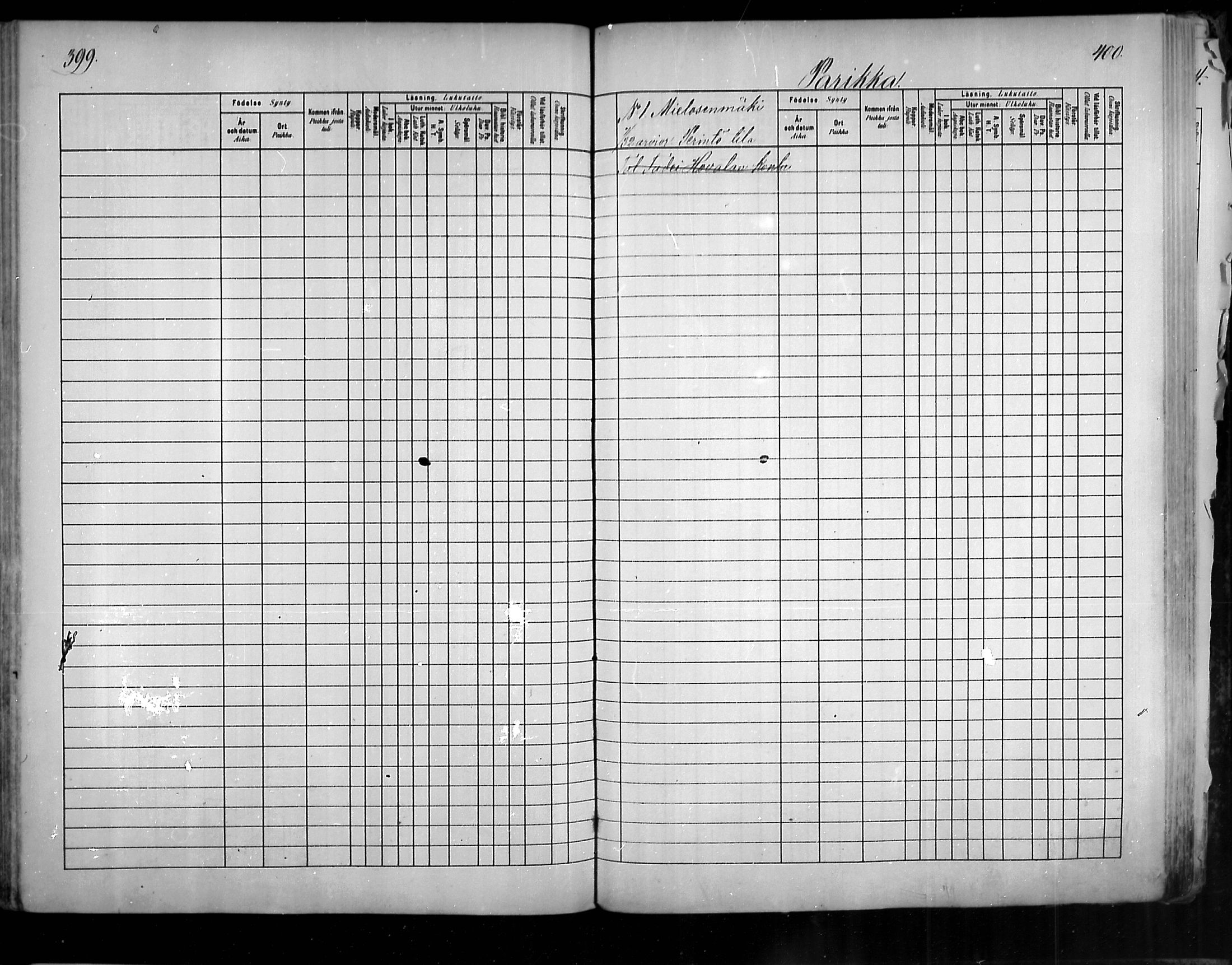 [ ../kirjat/Kirkonkirjat/uukuniemi/lastenkirja_1880-1889_mko31-41/kuvat/200.jpg ]