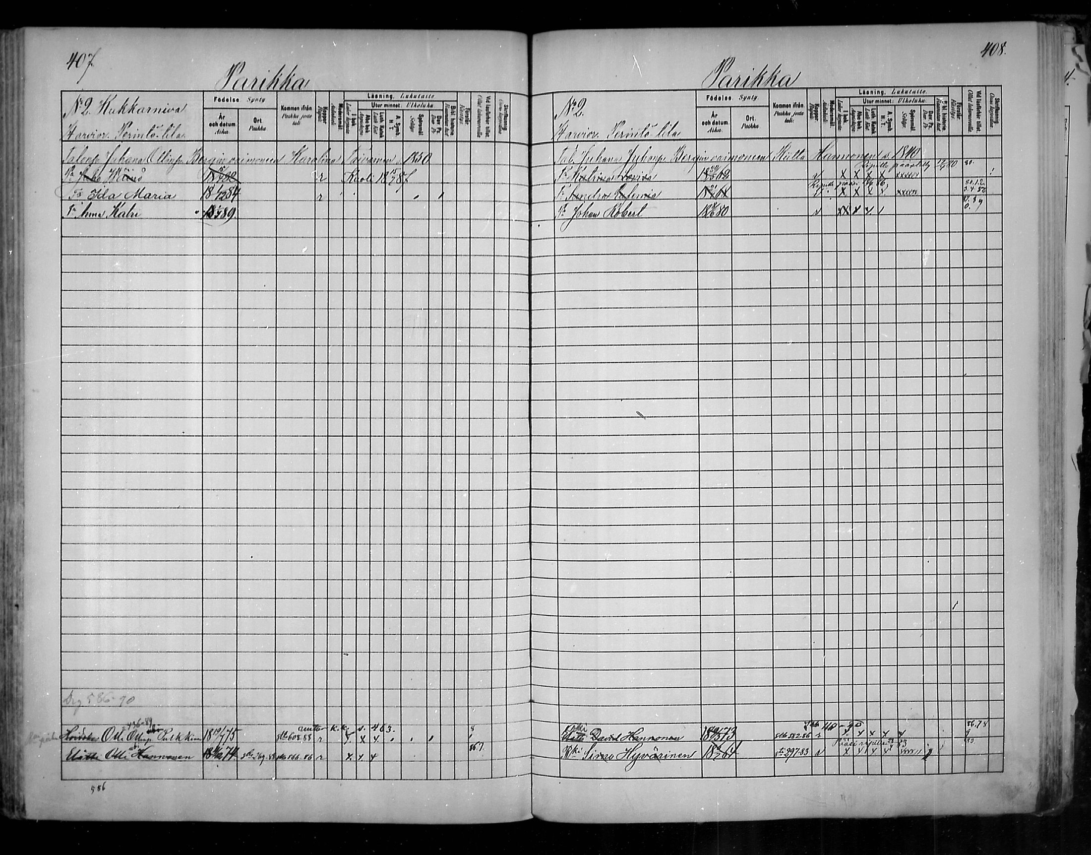 [ ../kirjat/Kirkonkirjat/uukuniemi/lastenkirja_1880-1889_mko31-41/kuvat/204.jpg ]