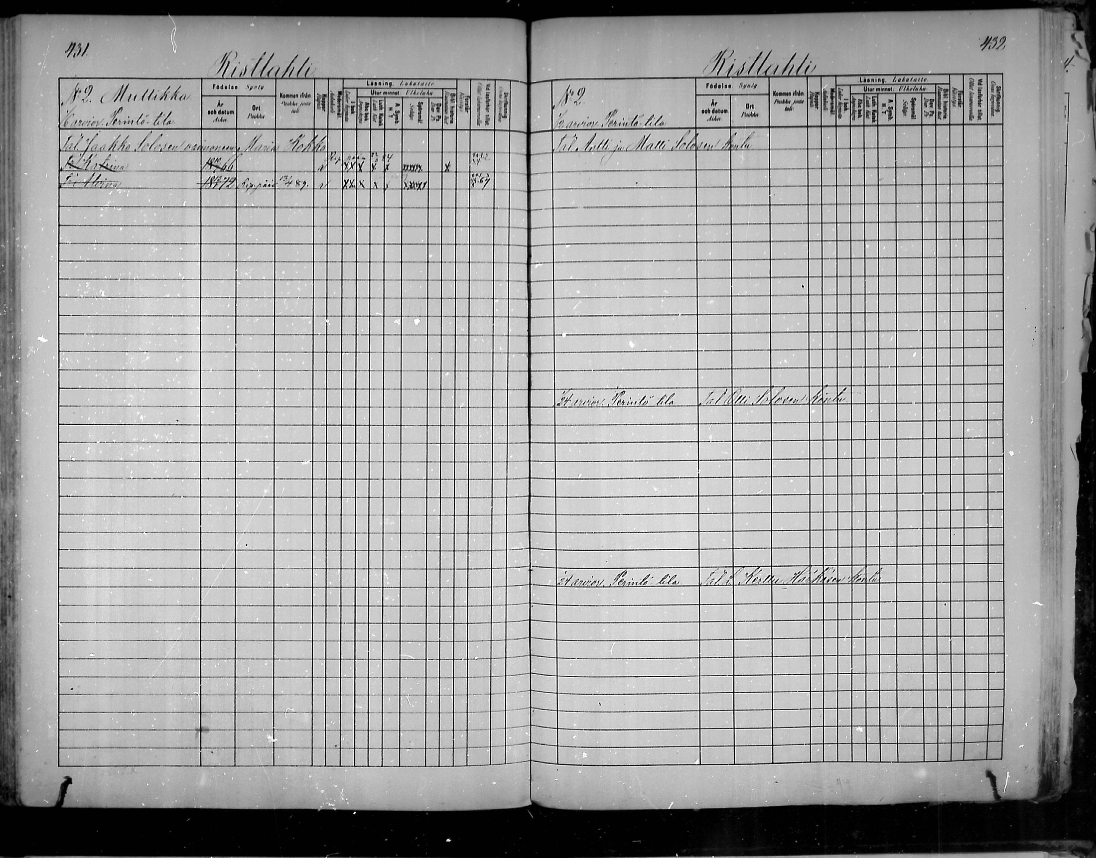 [ ../kirjat/Kirkonkirjat/uukuniemi/lastenkirja_1880-1889_mko31-41/kuvat/216.jpg ]