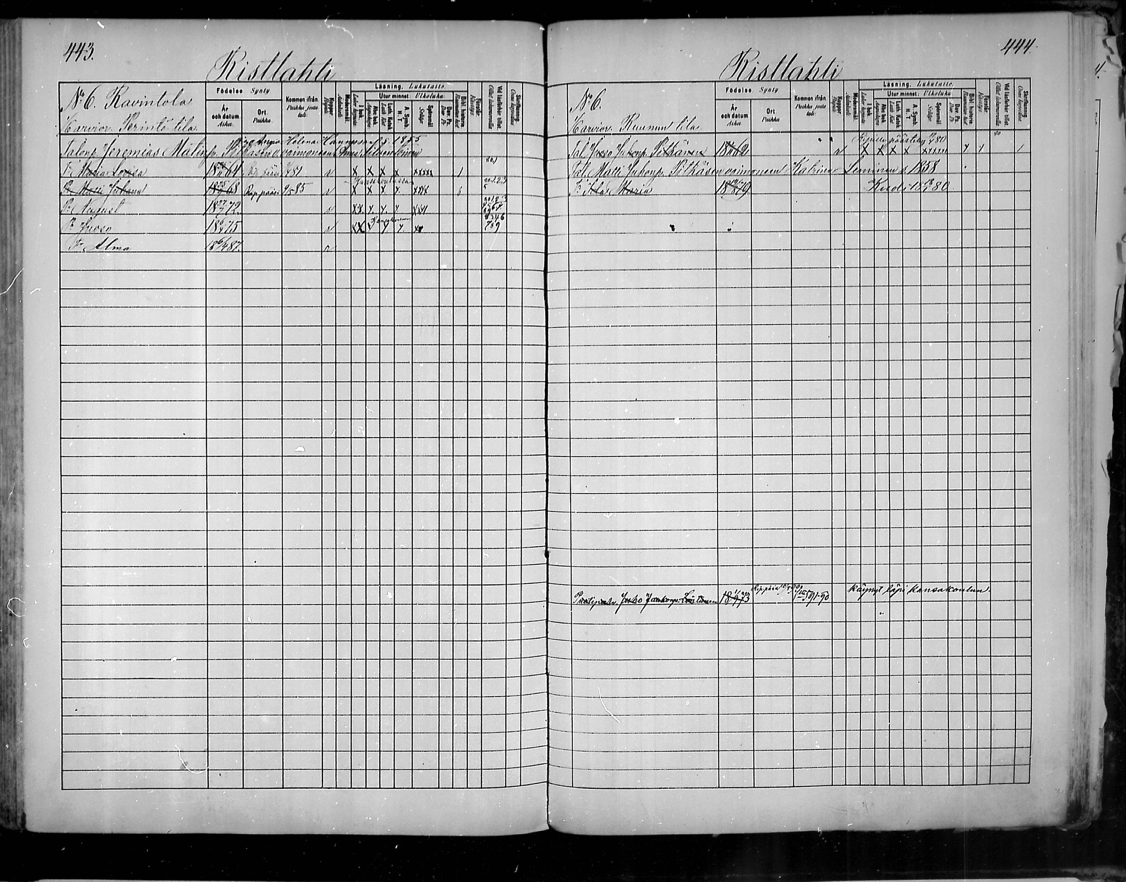 [ ../kirjat/Kirkonkirjat/uukuniemi/lastenkirja_1880-1889_mko31-41/kuvat/222.jpg ]