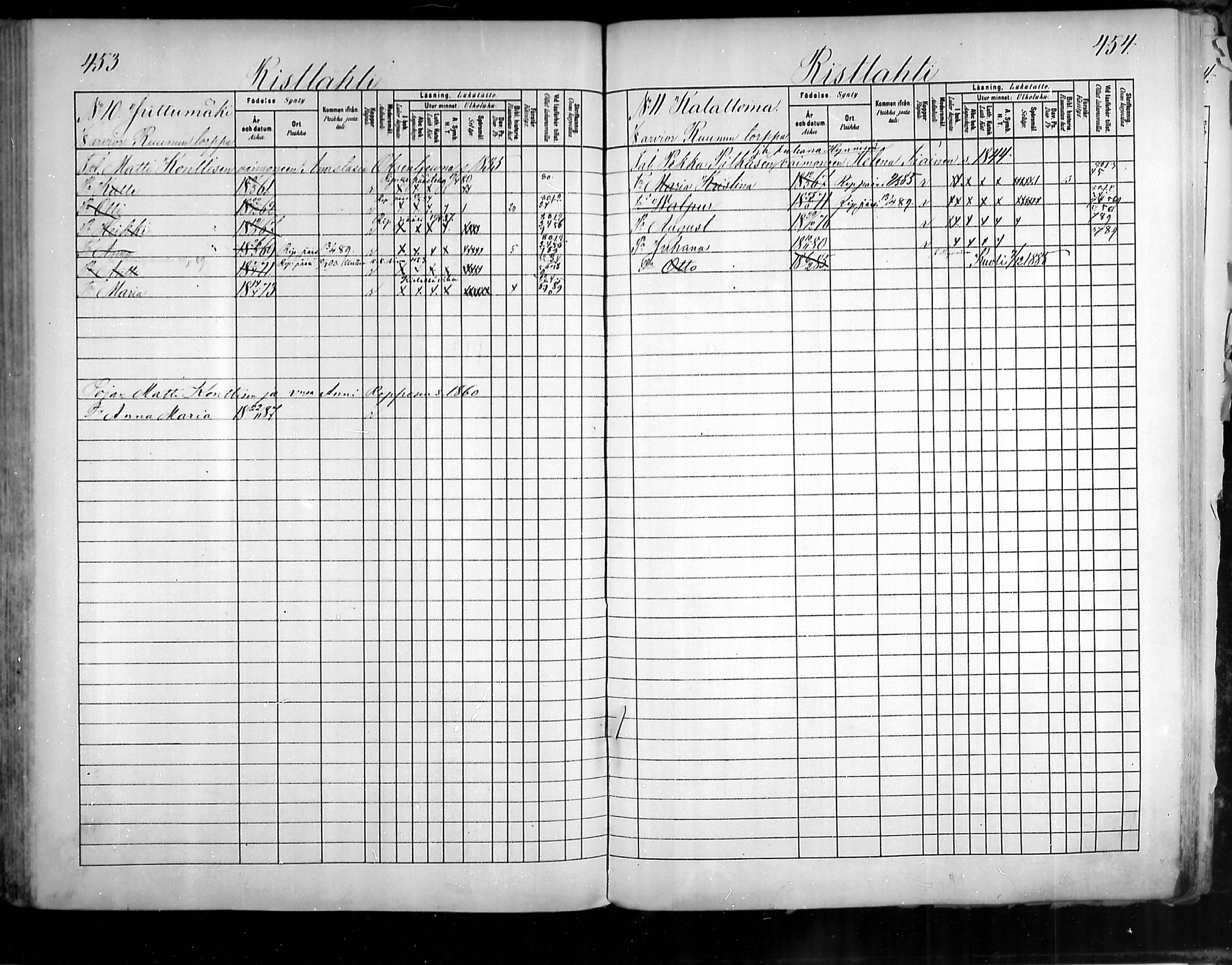 [ ../kirjat/Kirkonkirjat/uukuniemi/lastenkirja_1880-1889_mko31-41/kuvat/227.jpg ]
