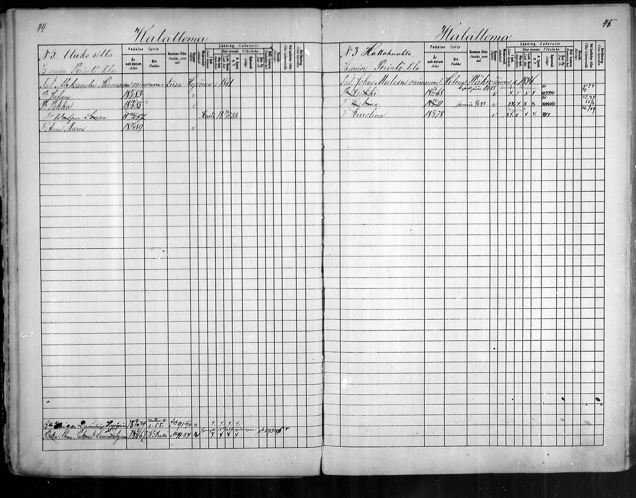 [ ../kirjat/Kirkonkirjat/uukuniemi/lastenkirja_1880-1889_mko31-41/kuvat/23.jpg ]