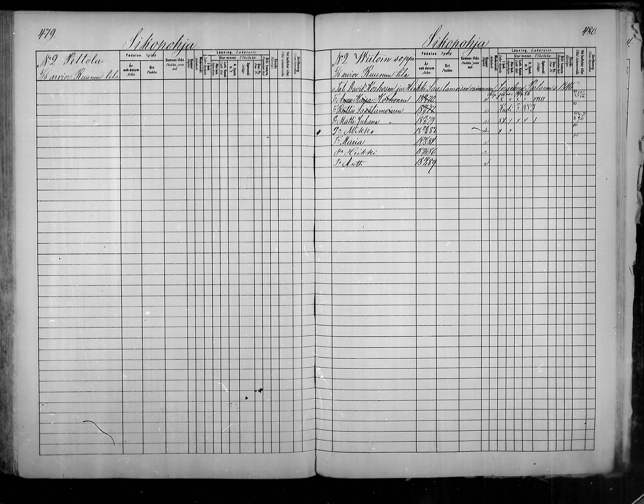 [ ../kirjat/Kirkonkirjat/uukuniemi/lastenkirja_1880-1889_mko31-41/kuvat/240.jpg ]