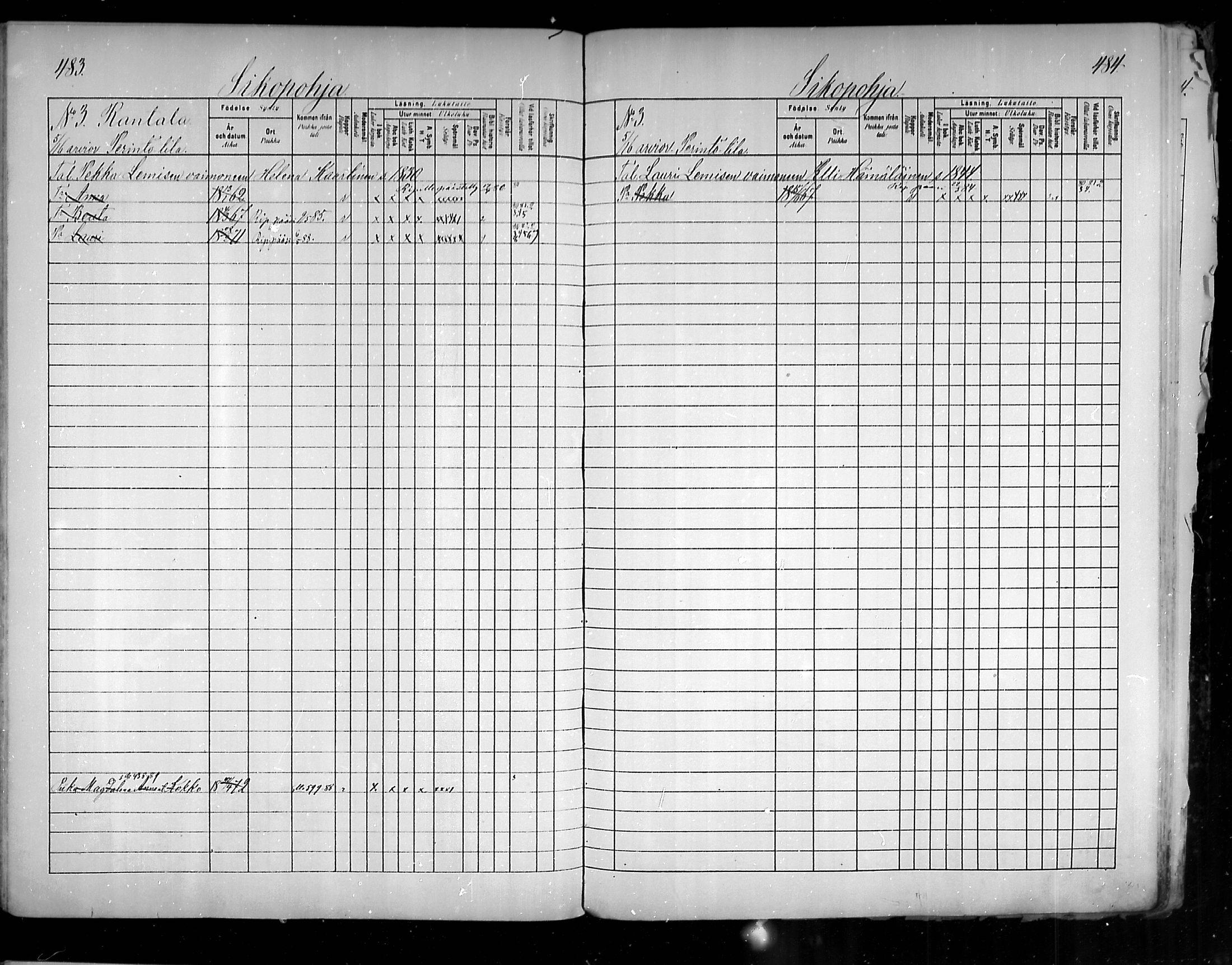 [ ../kirjat/Kirkonkirjat/uukuniemi/lastenkirja_1880-1889_mko31-41/kuvat/242.jpg ]