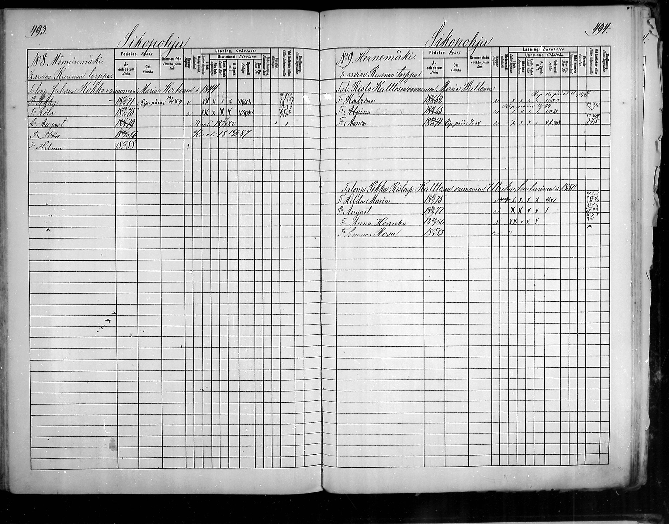 [ ../kirjat/Kirkonkirjat/uukuniemi/lastenkirja_1880-1889_mko31-41/kuvat/247.jpg ]