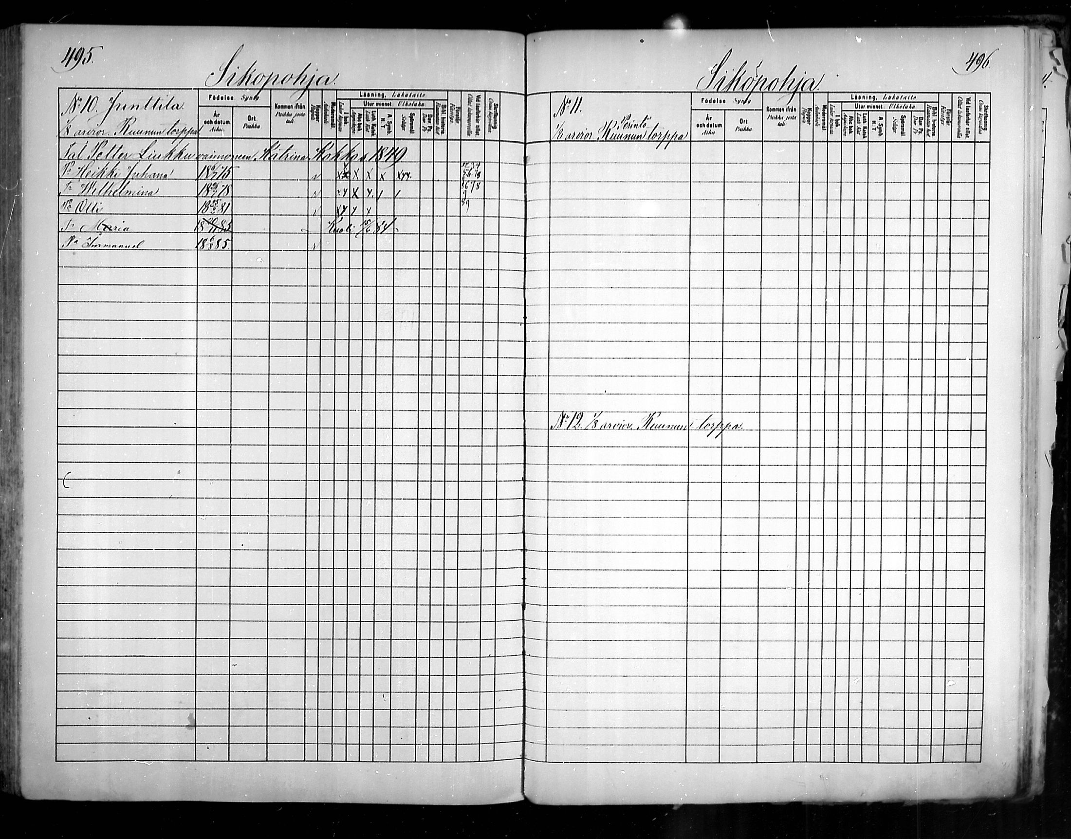 [ ../kirjat/Kirkonkirjat/uukuniemi/lastenkirja_1880-1889_mko31-41/kuvat/248.jpg ]