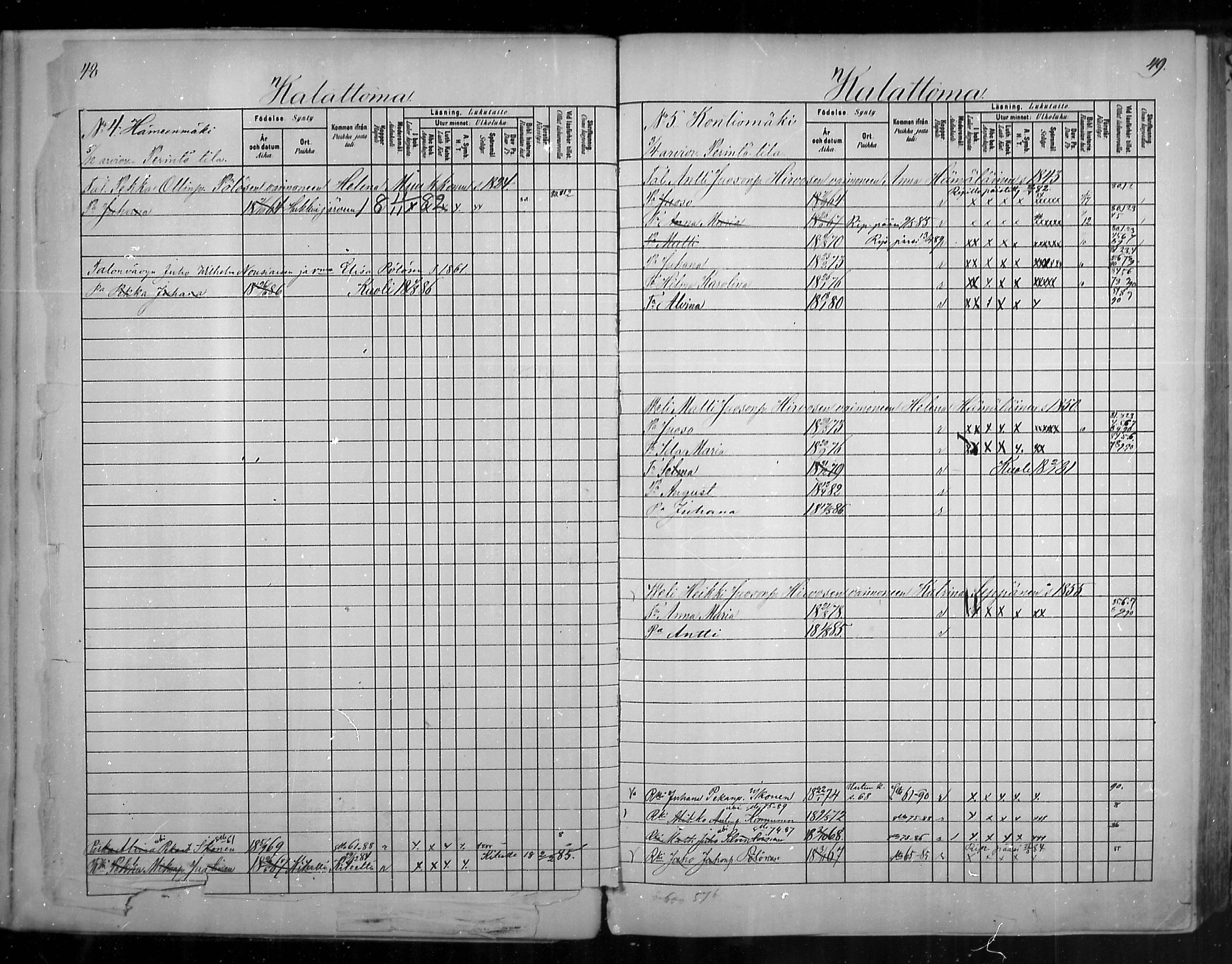 [ ../kirjat/Kirkonkirjat/uukuniemi/lastenkirja_1880-1889_mko31-41/kuvat/25.jpg ]