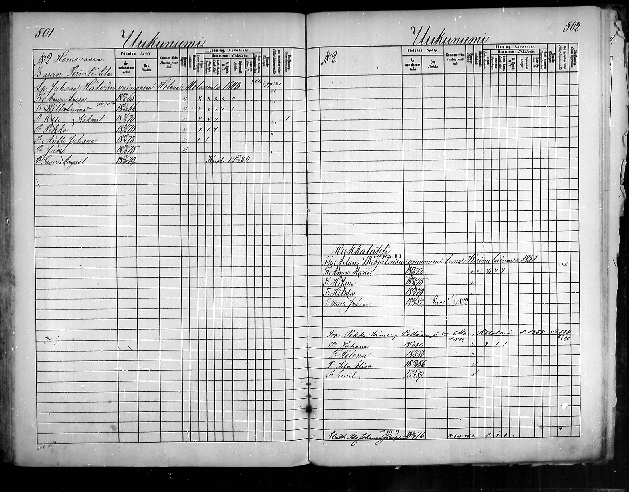 [ ../kirjat/Kirkonkirjat/uukuniemi/lastenkirja_1880-1889_mko31-41/kuvat/251.jpg ]
