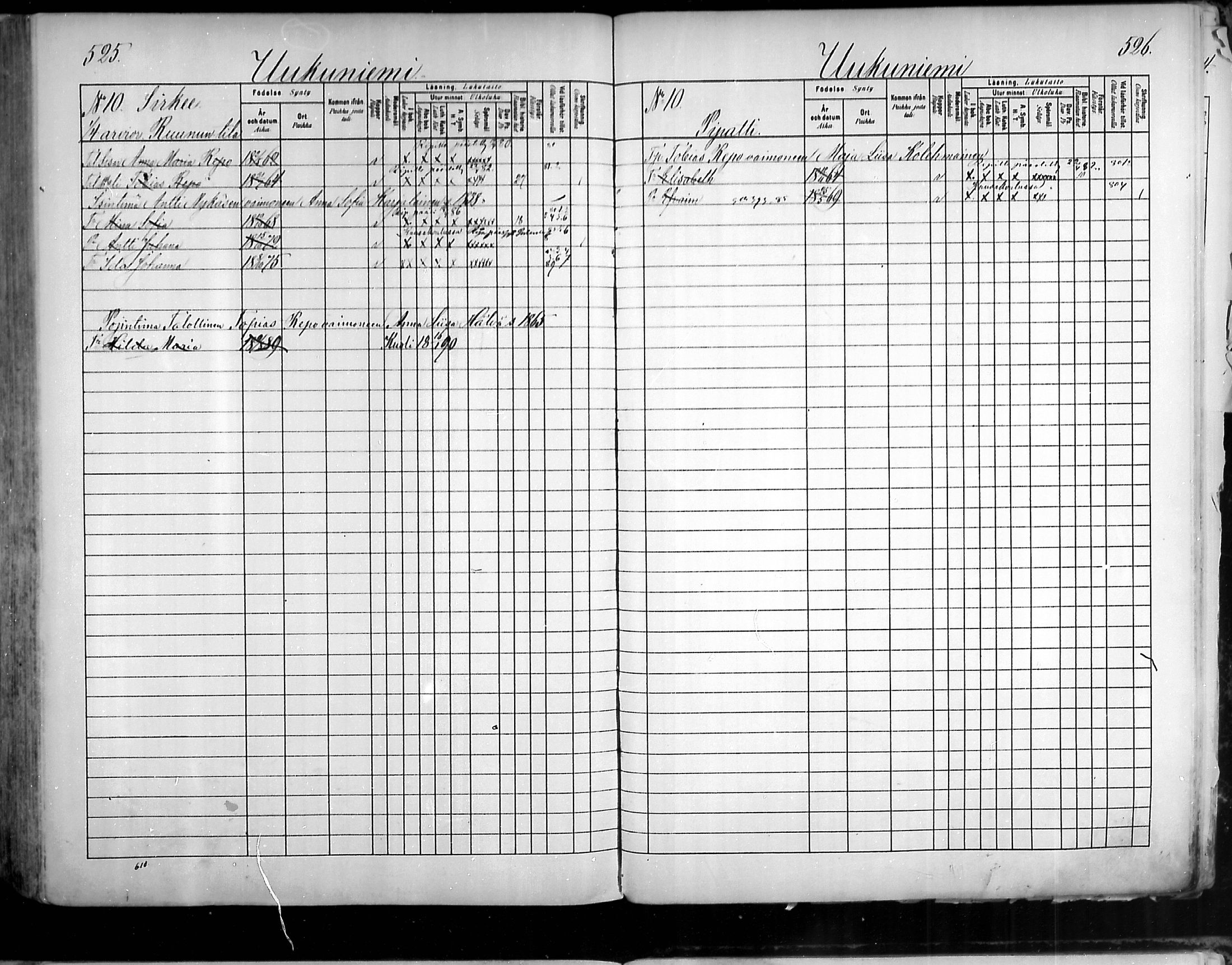 [ ../kirjat/Kirkonkirjat/uukuniemi/lastenkirja_1880-1889_mko31-41/kuvat/263.jpg ]