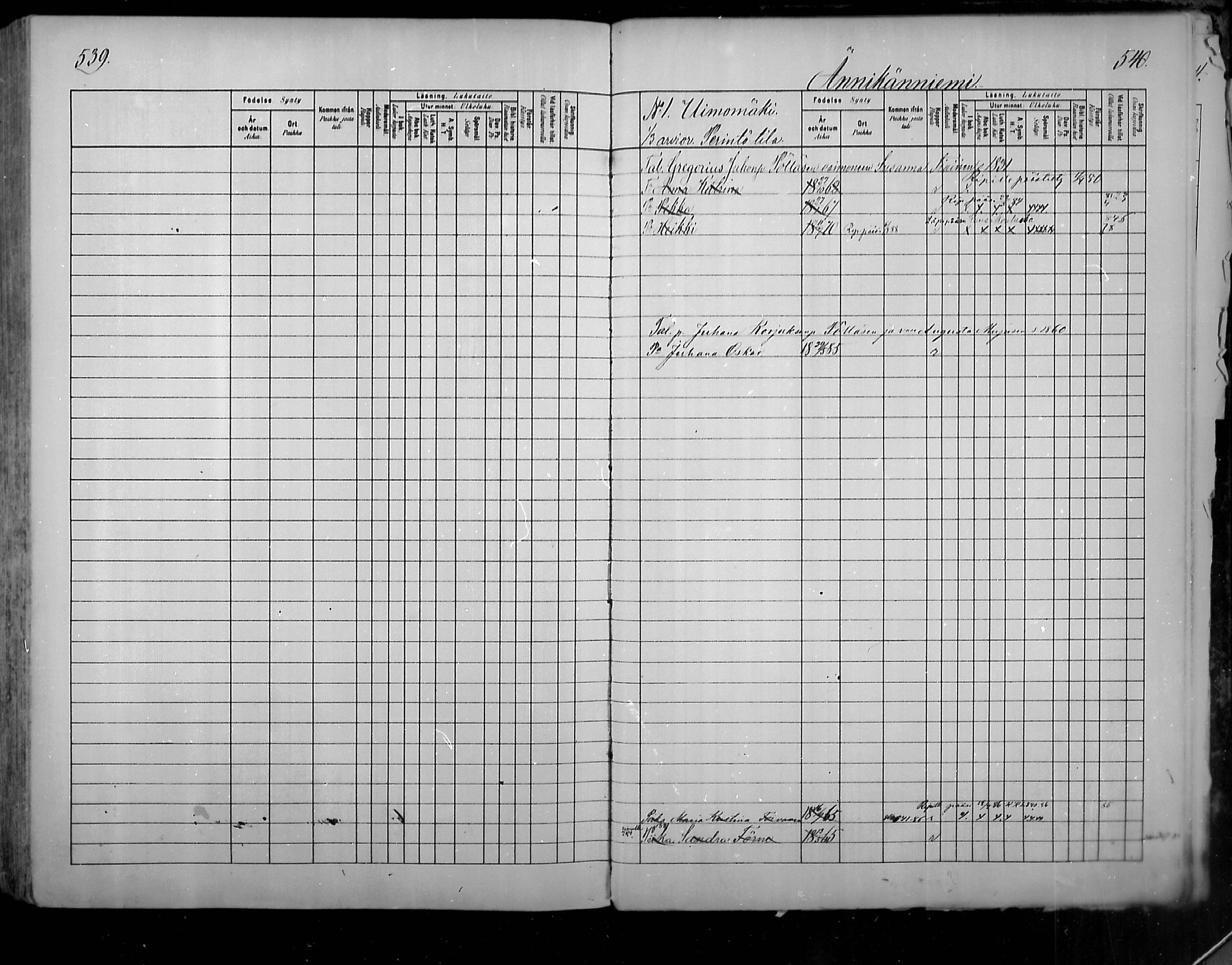 [ ../kirjat/Kirkonkirjat/uukuniemi/lastenkirja_1880-1889_mko31-41/kuvat/270.jpg ]