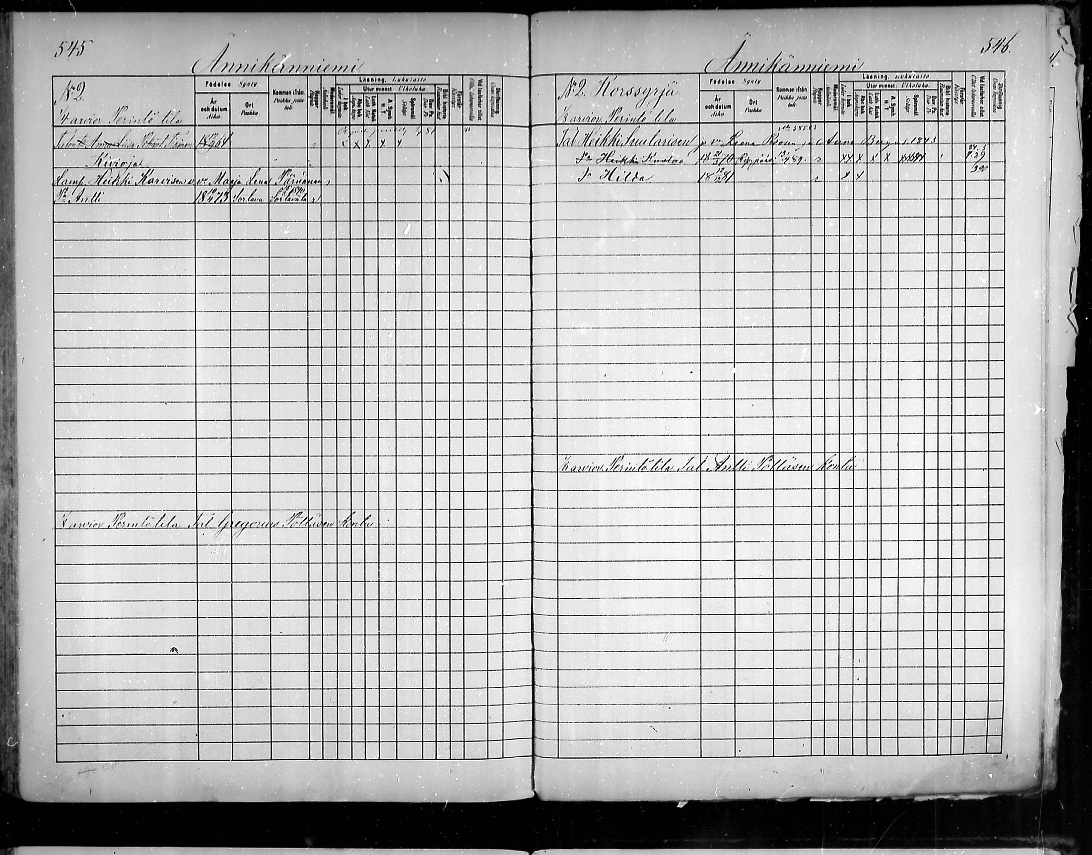 [ ../kirjat/Kirkonkirjat/uukuniemi/lastenkirja_1880-1889_mko31-41/kuvat/273.jpg ]